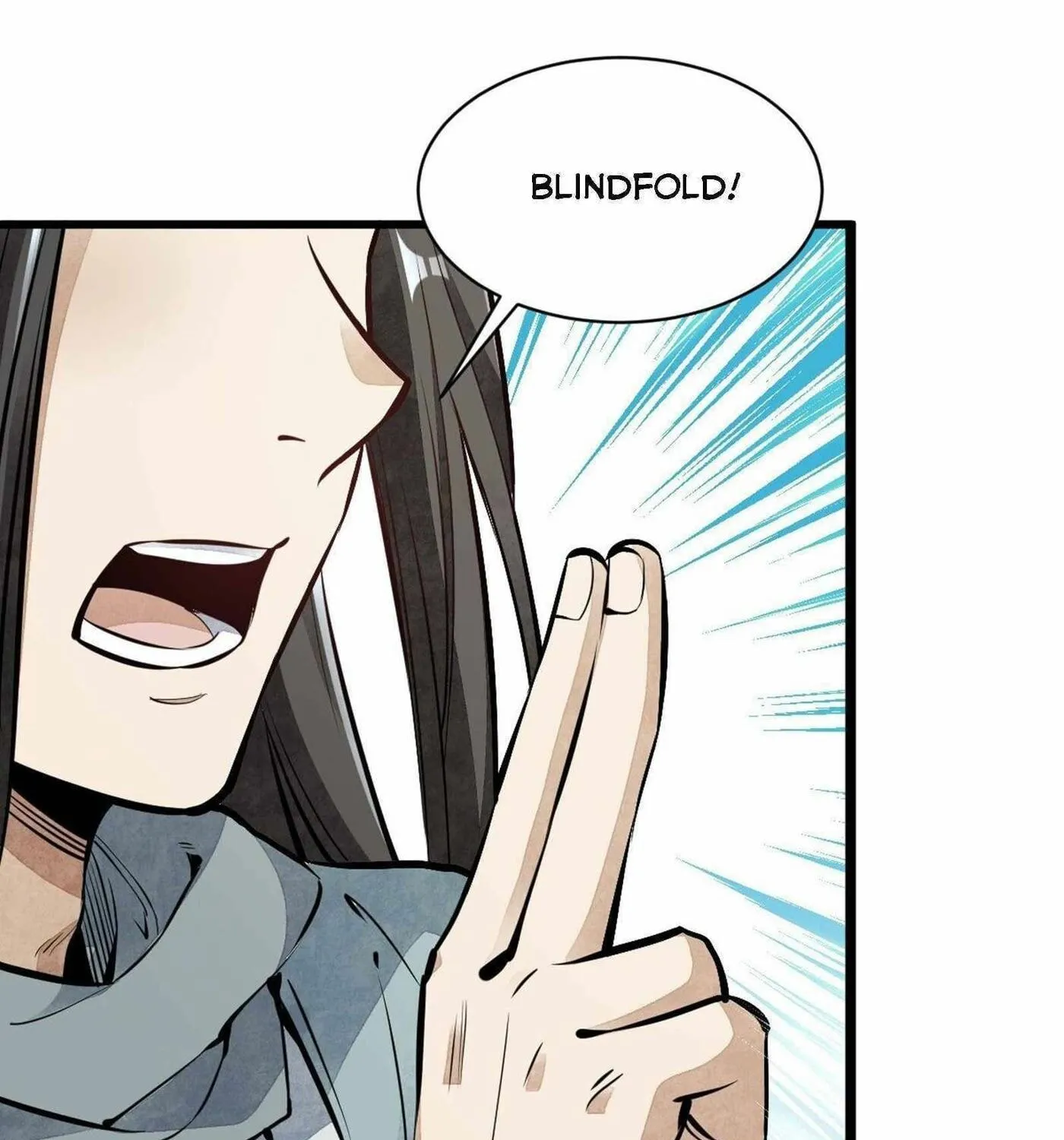 Read ChronoGo chapter 59 image 54 on Lezhin