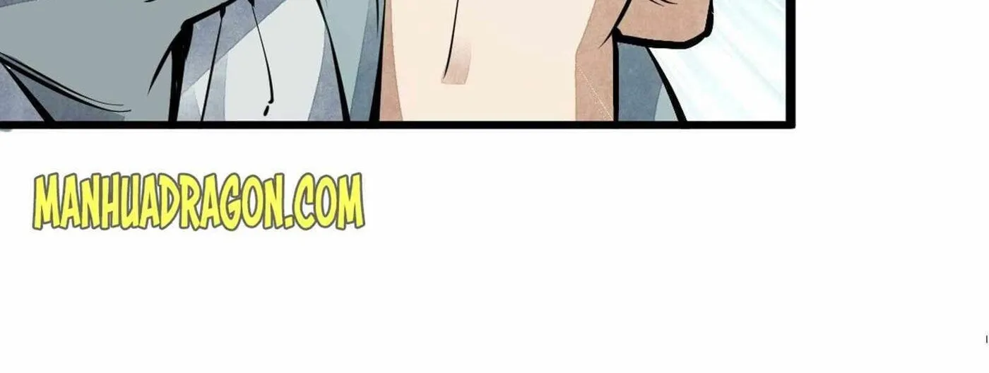 Read ChronoGo chapter 59 image 55 on Lezhin