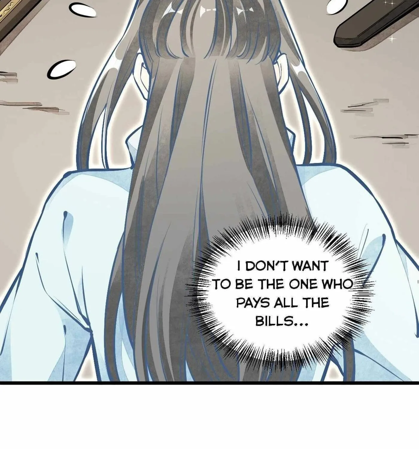 Read ChronoGo chapter 59 image 59 on Lezhin