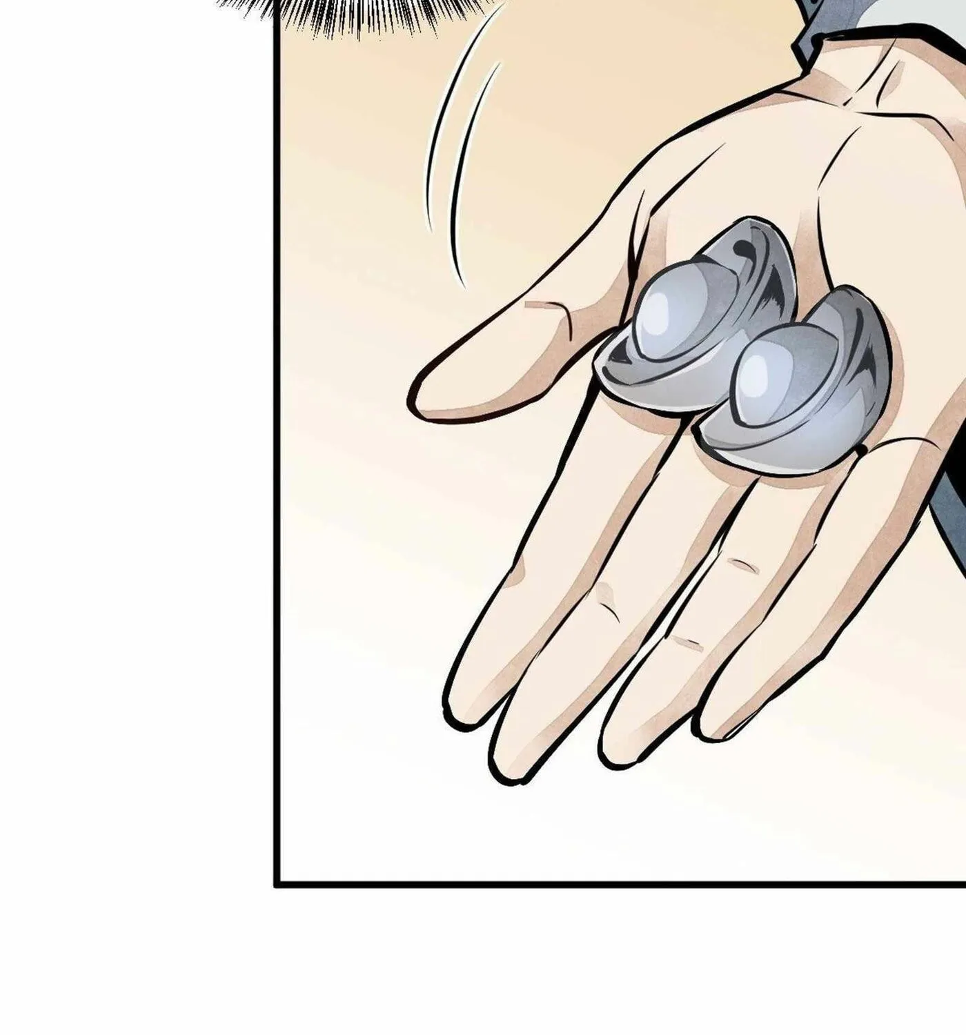 Read ChronoGo chapter 59 image 62 on Lezhin