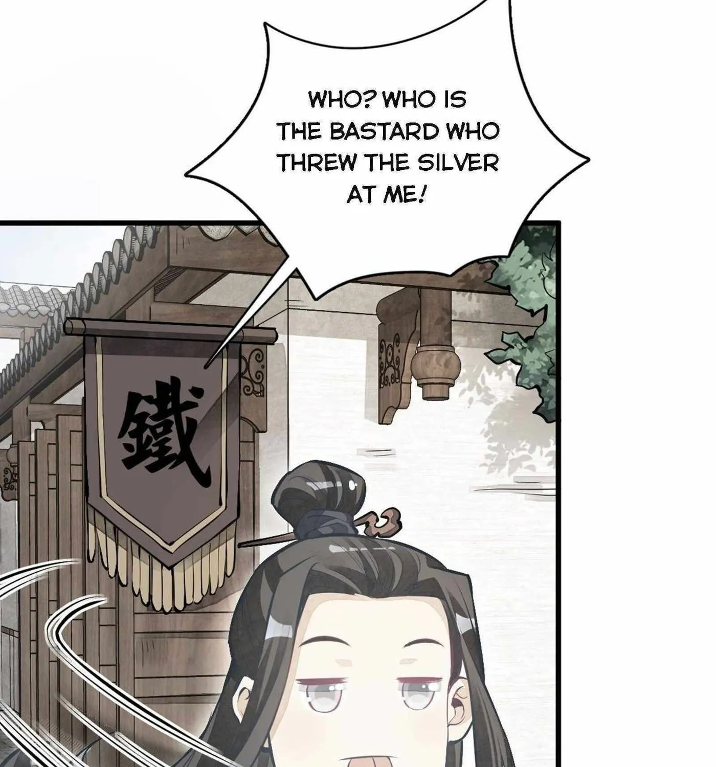 Read ChronoGo chapter 59 image 66 on Lezhin