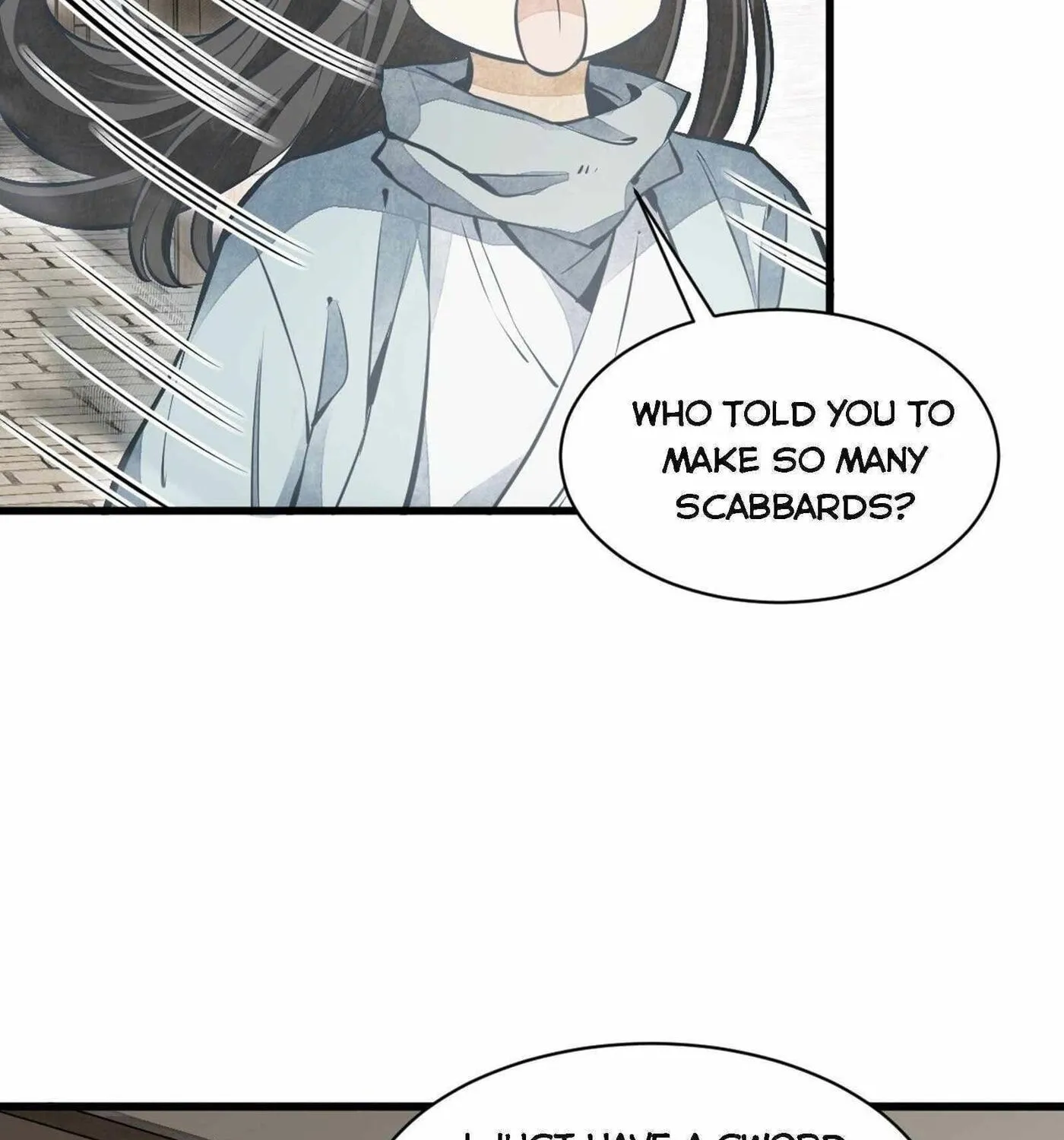 Read ChronoGo chapter 59 image 67 on Lezhin