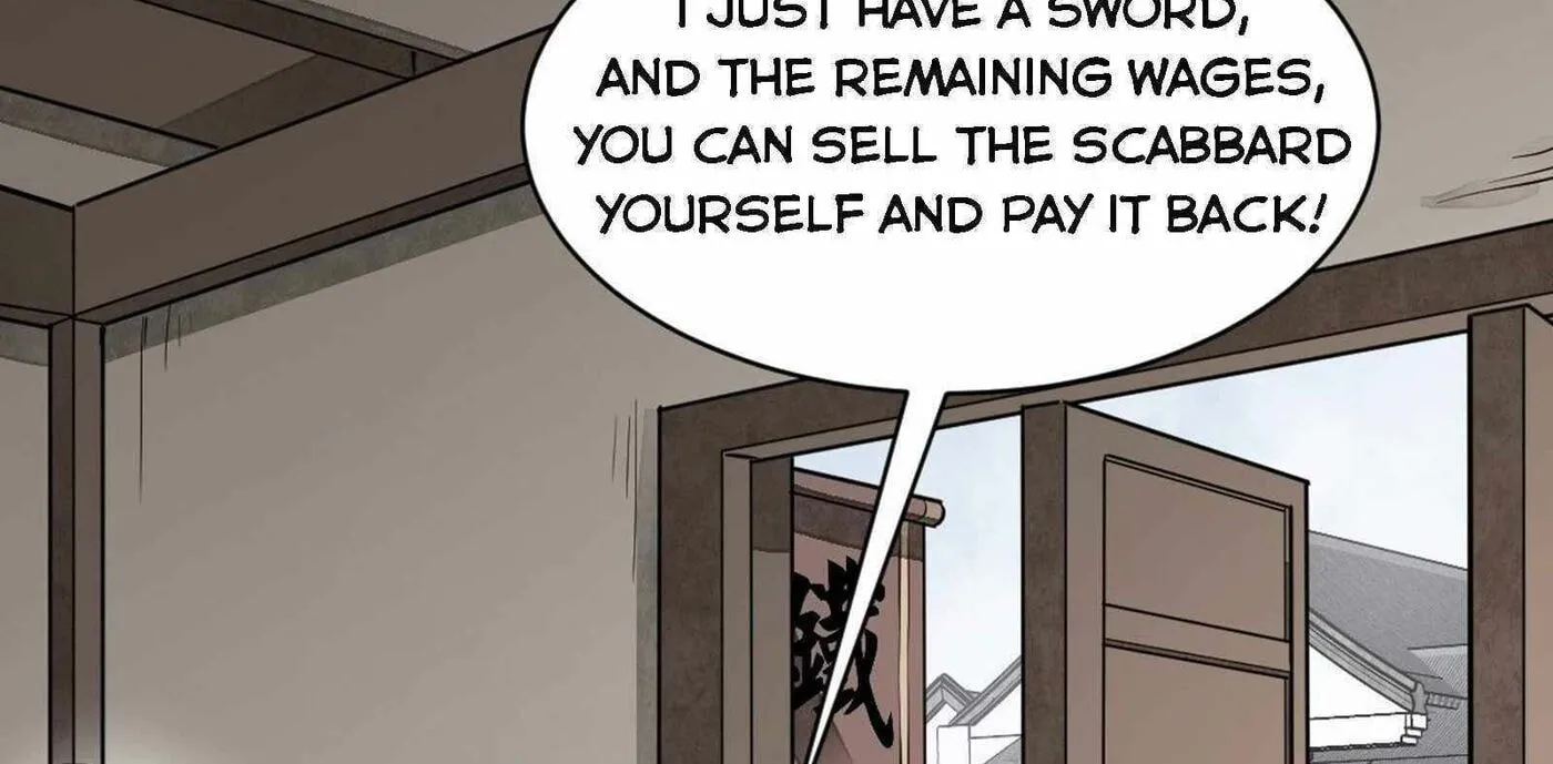 Read ChronoGo chapter 59 image 68 on Lezhin