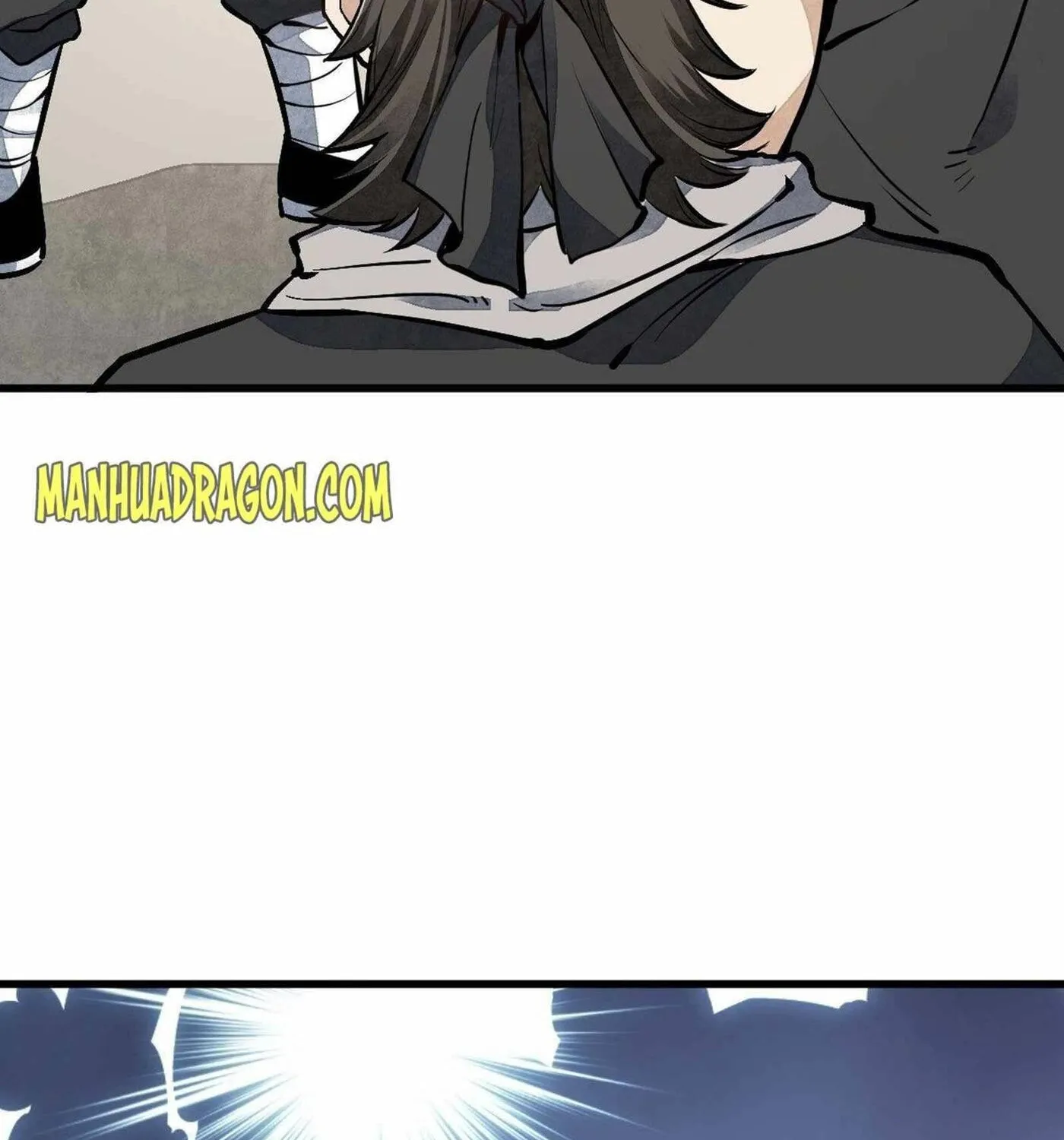 Read ChronoGo chapter 59 image 70 on Lezhin