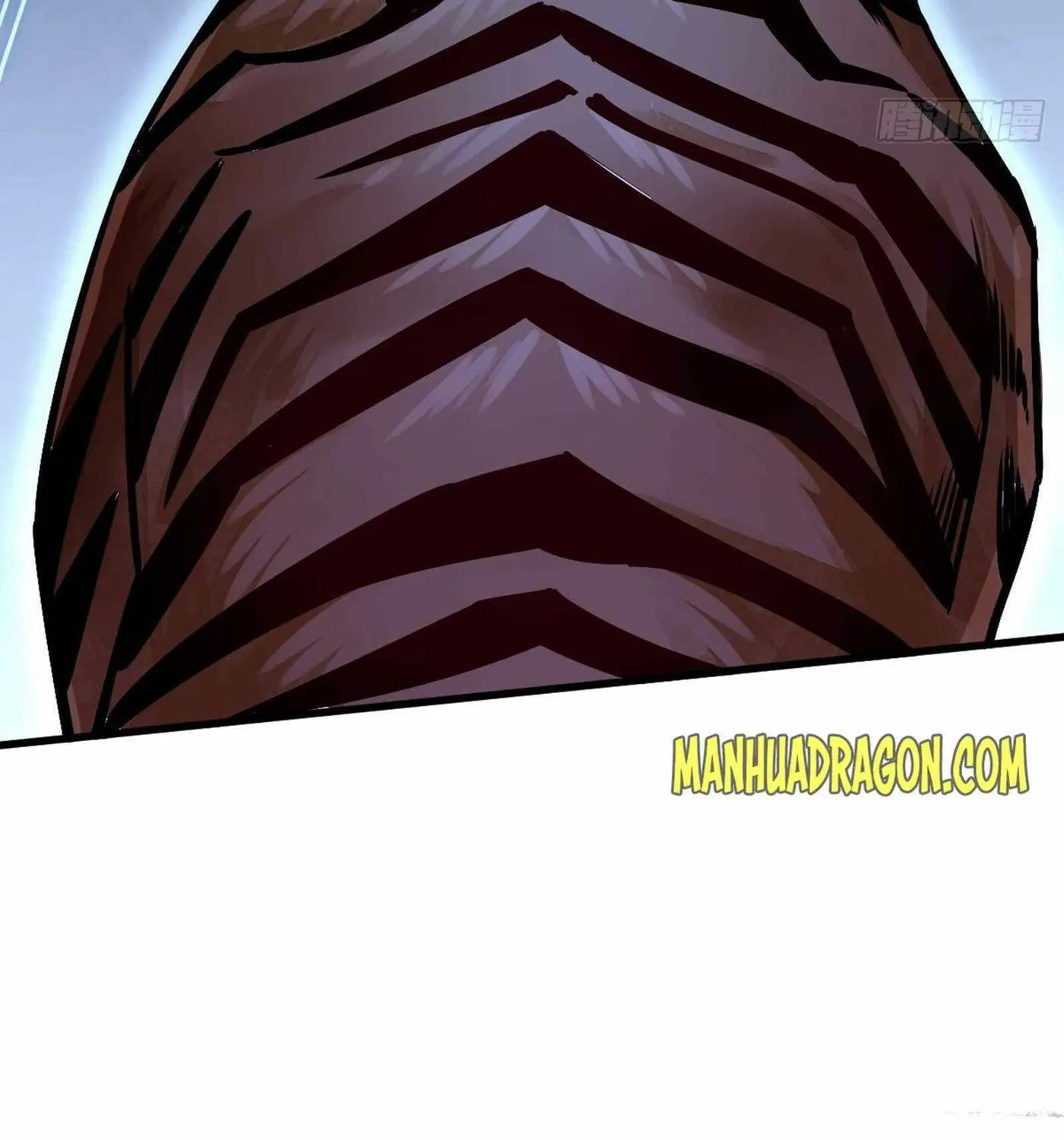 Read ChronoGo chapter 6 image 18 on Lezhin