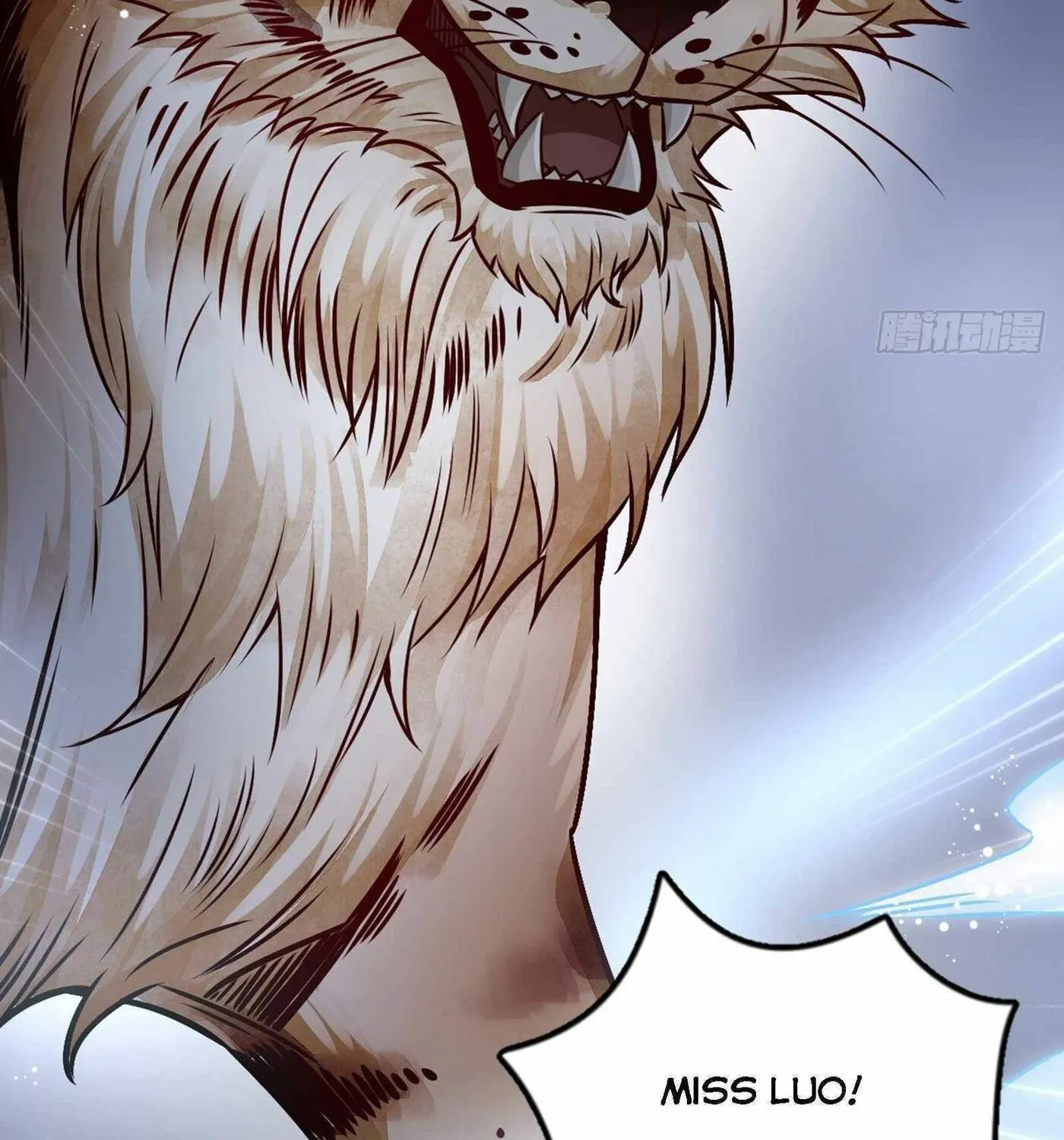 Read ChronoGo chapter 6 image 23 on Lezhin