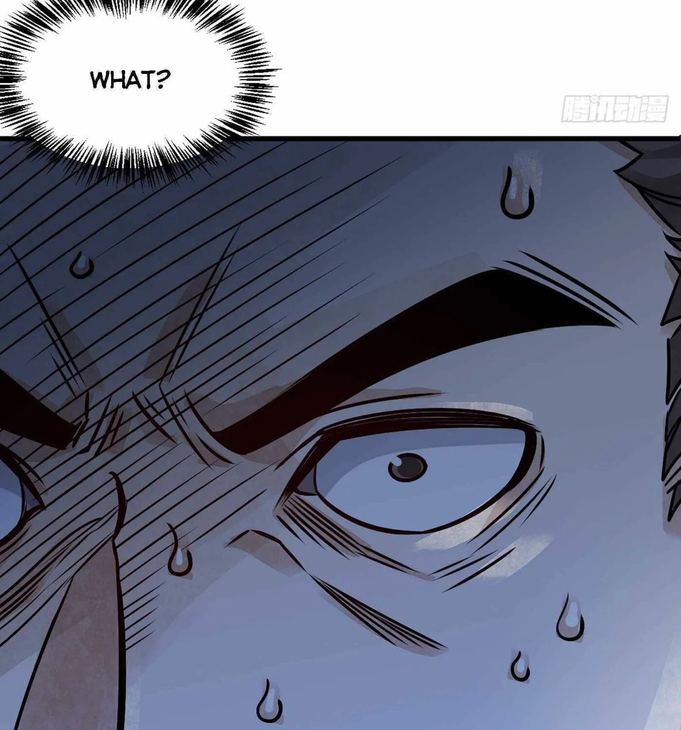 Read ChronoGo chapter 6 image 30 on Lezhin