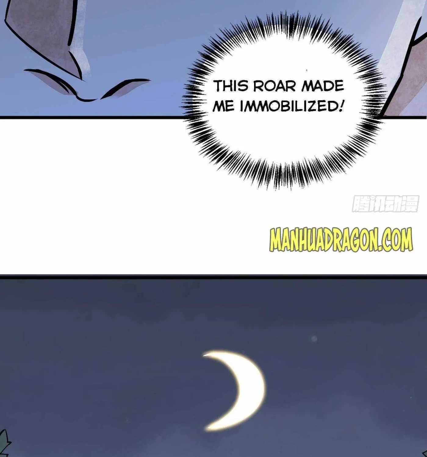 Read ChronoGo chapter 6 image 31 on Lezhin