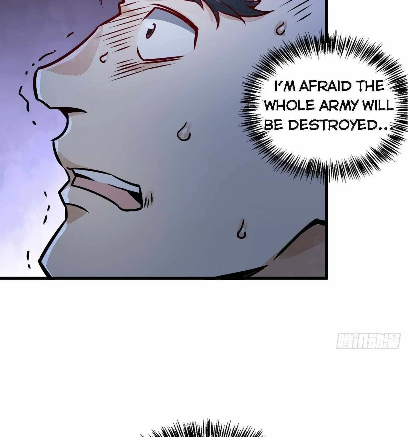 Read ChronoGo chapter 6 image 45 on Lezhin