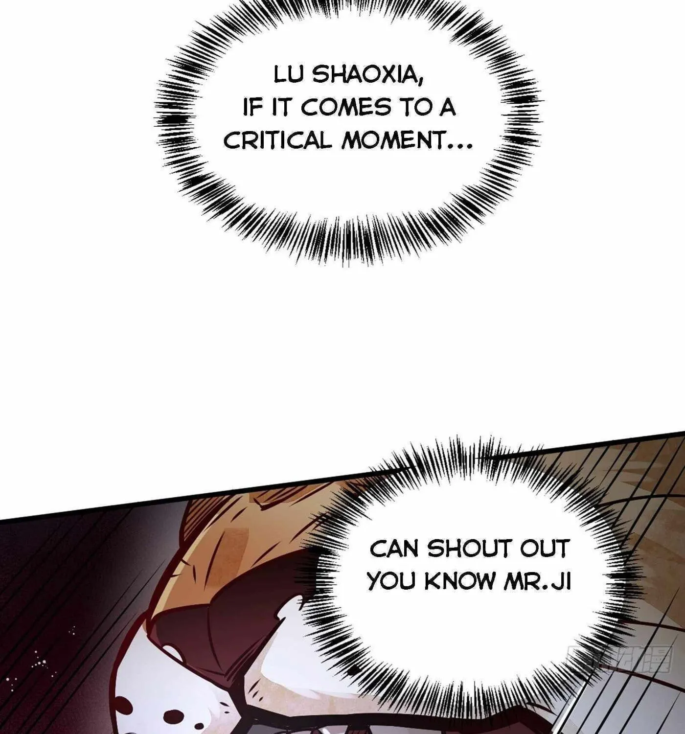Read ChronoGo chapter 6 image 46 on Lezhin