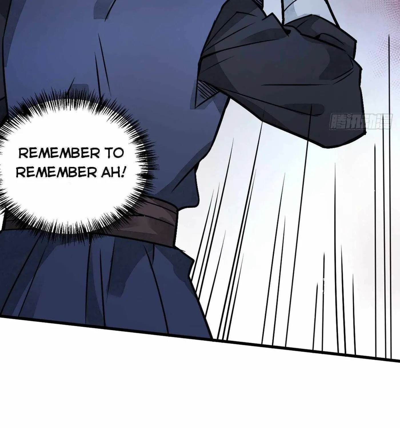 Read ChronoGo chapter 6 image 48 on Lezhin
