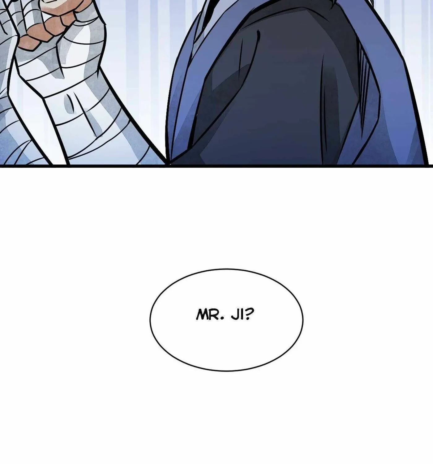 Read ChronoGo chapter 6 image 51 on Lezhin