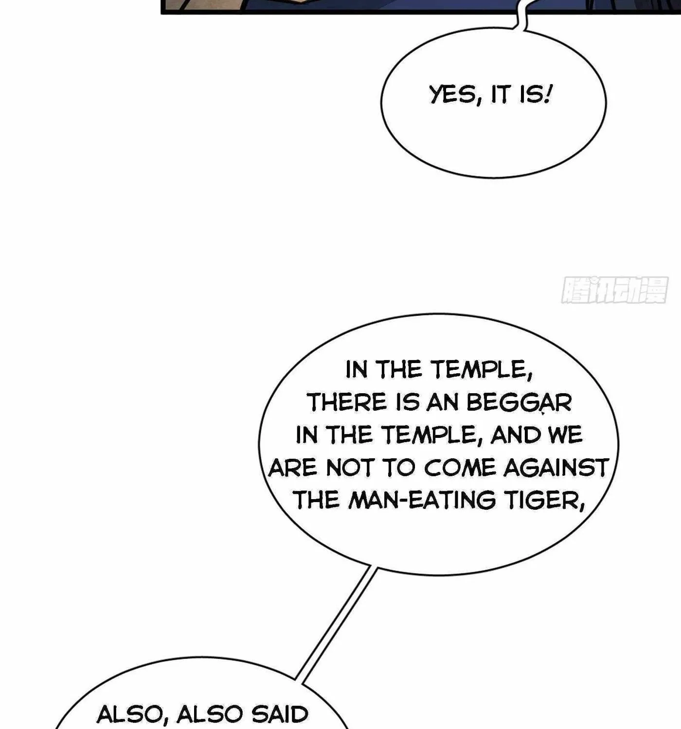 Read ChronoGo chapter 6 image 54 on Lezhin