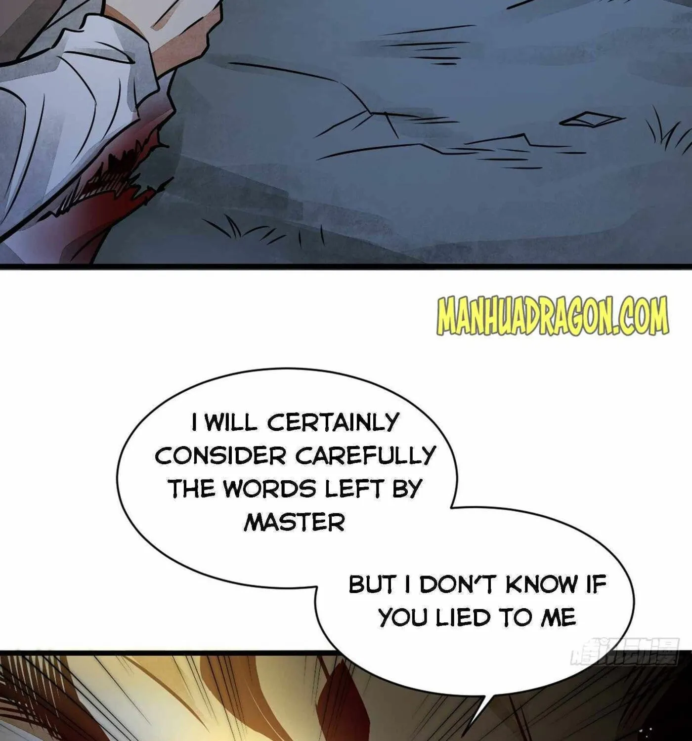 Read ChronoGo chapter 6 image 60 on Lezhin