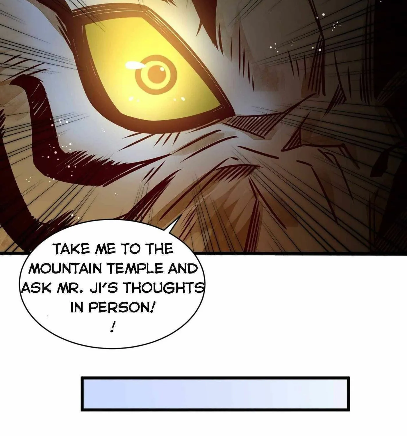 Read ChronoGo chapter 6 image 61 on Lezhin