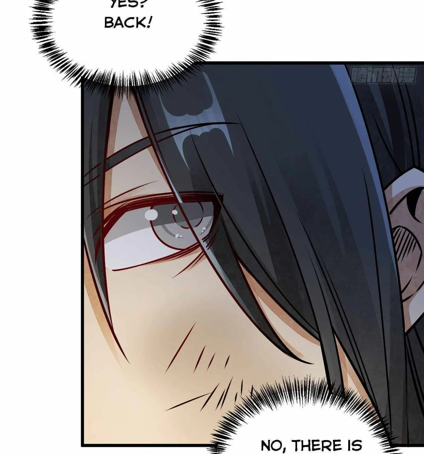 Read ChronoGo chapter 6 image 68 on Lezhin