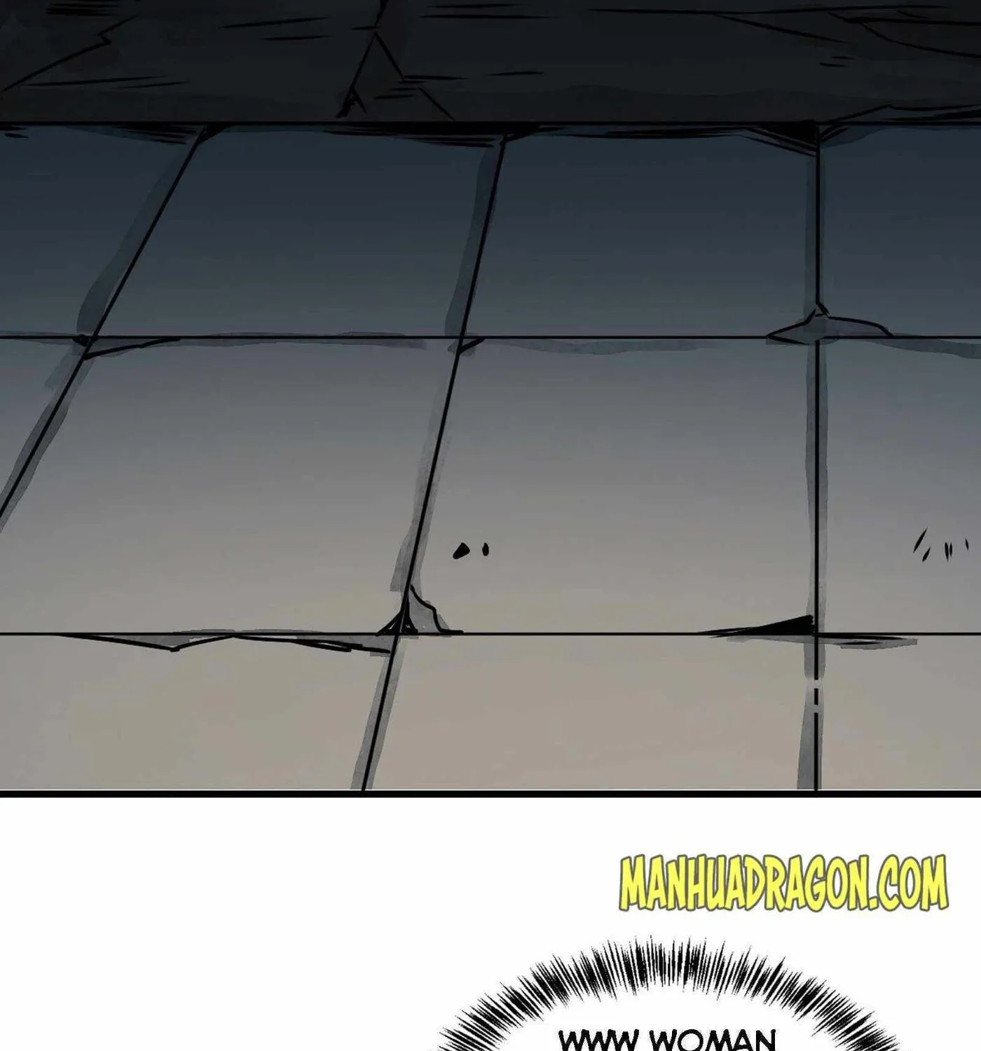 Read ChronoGo chapter 6 image 71 on Lezhin