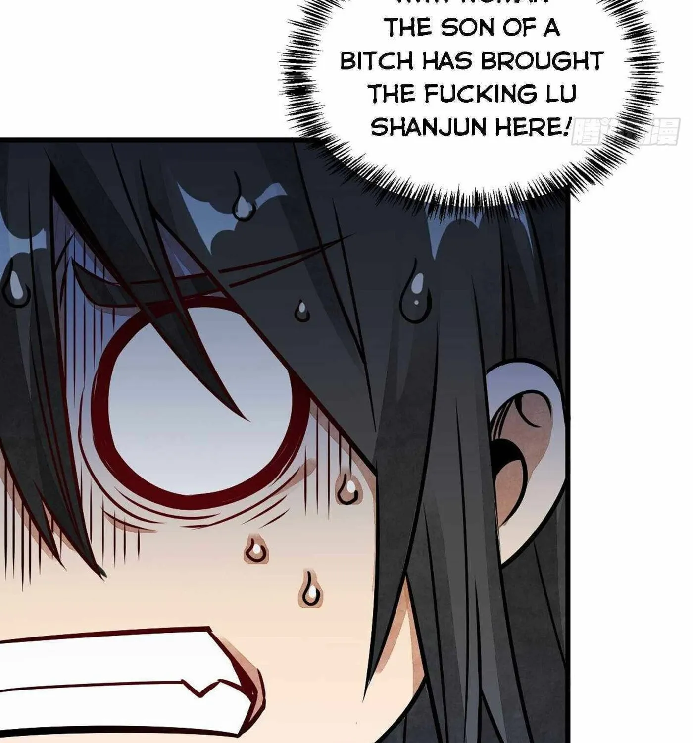 Read ChronoGo chapter 6 image 72 on Lezhin