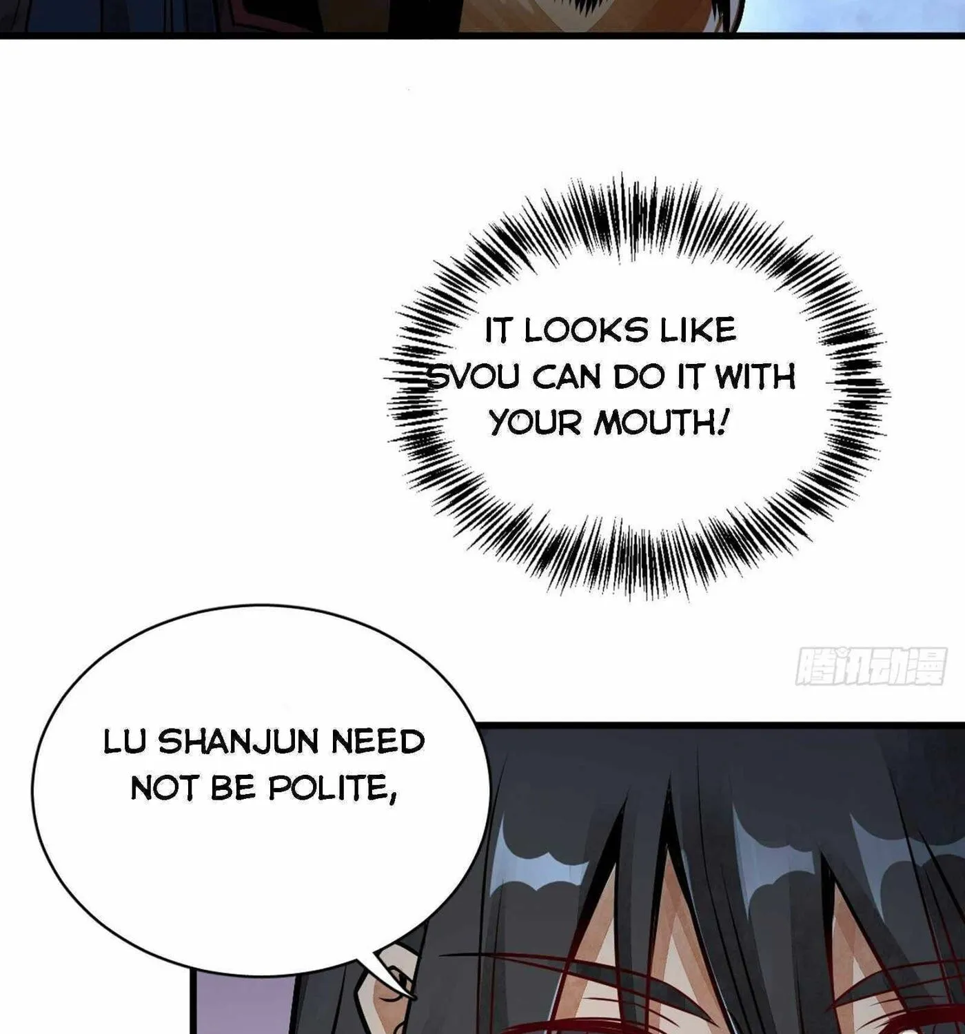 Read ChronoGo chapter 6 image 75 on Lezhin
