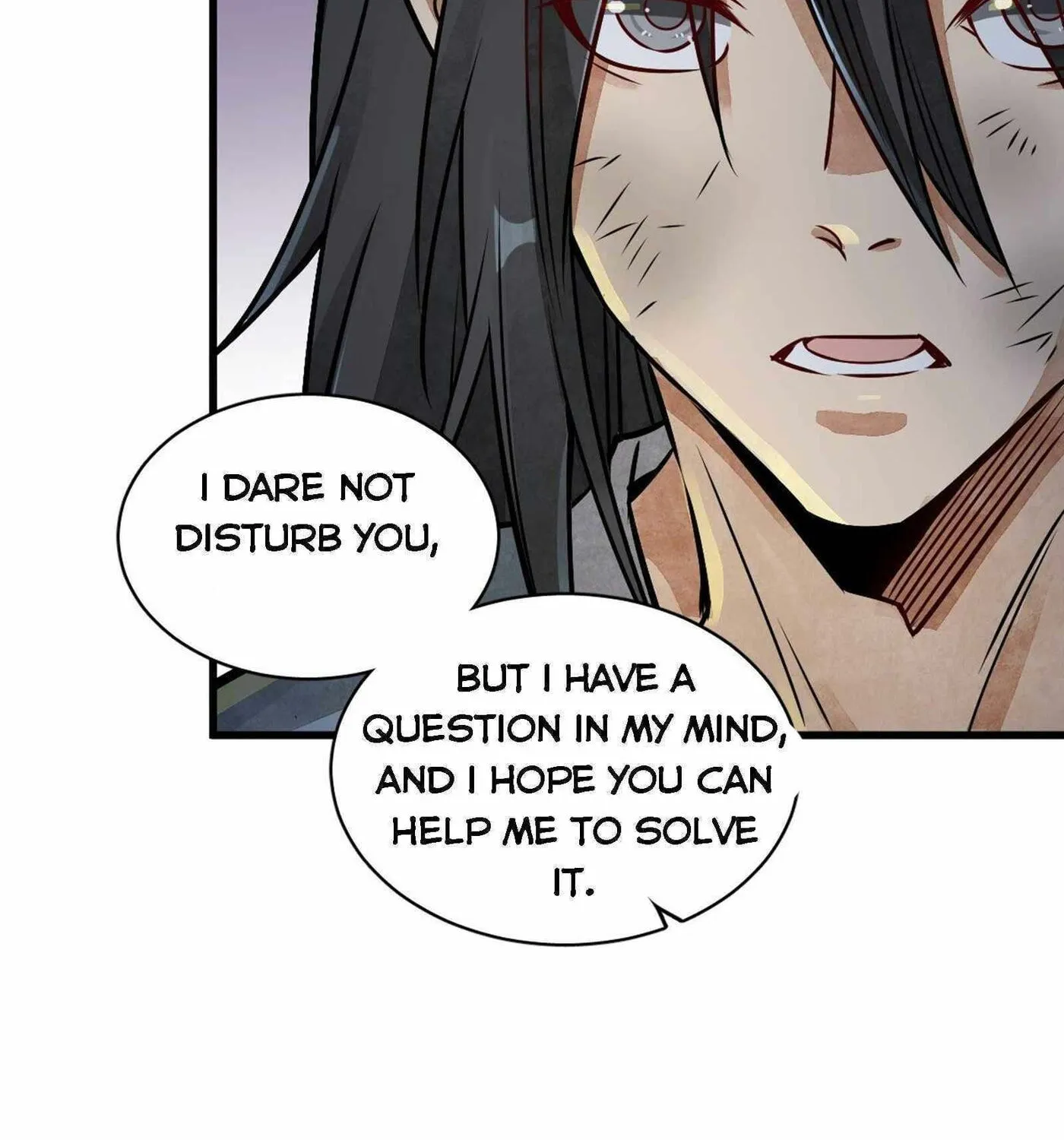 Read ChronoGo chapter 6 image 76 on Lezhin