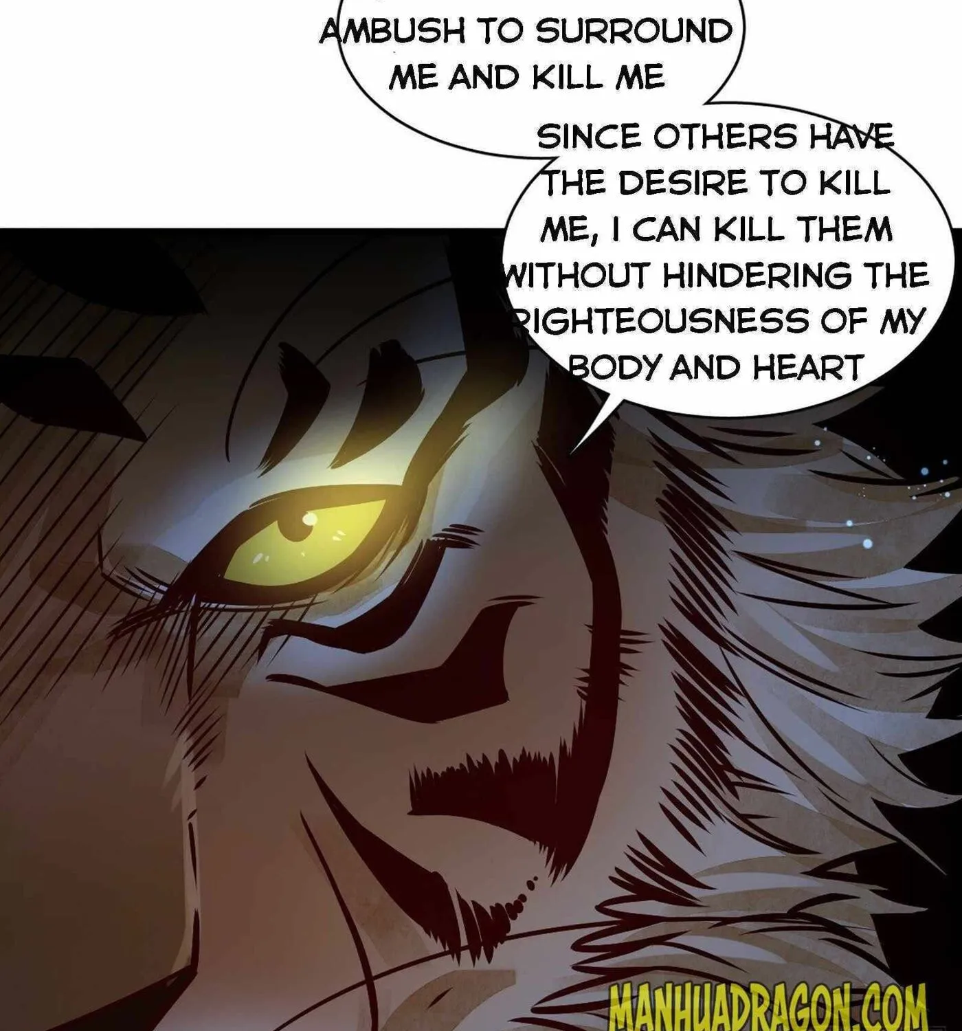 Read ChronoGo chapter 6 image 79 on Lezhin