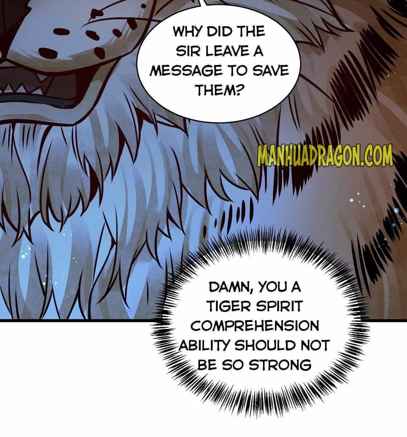 Read ChronoGo chapter 6 image 81 on Lezhin