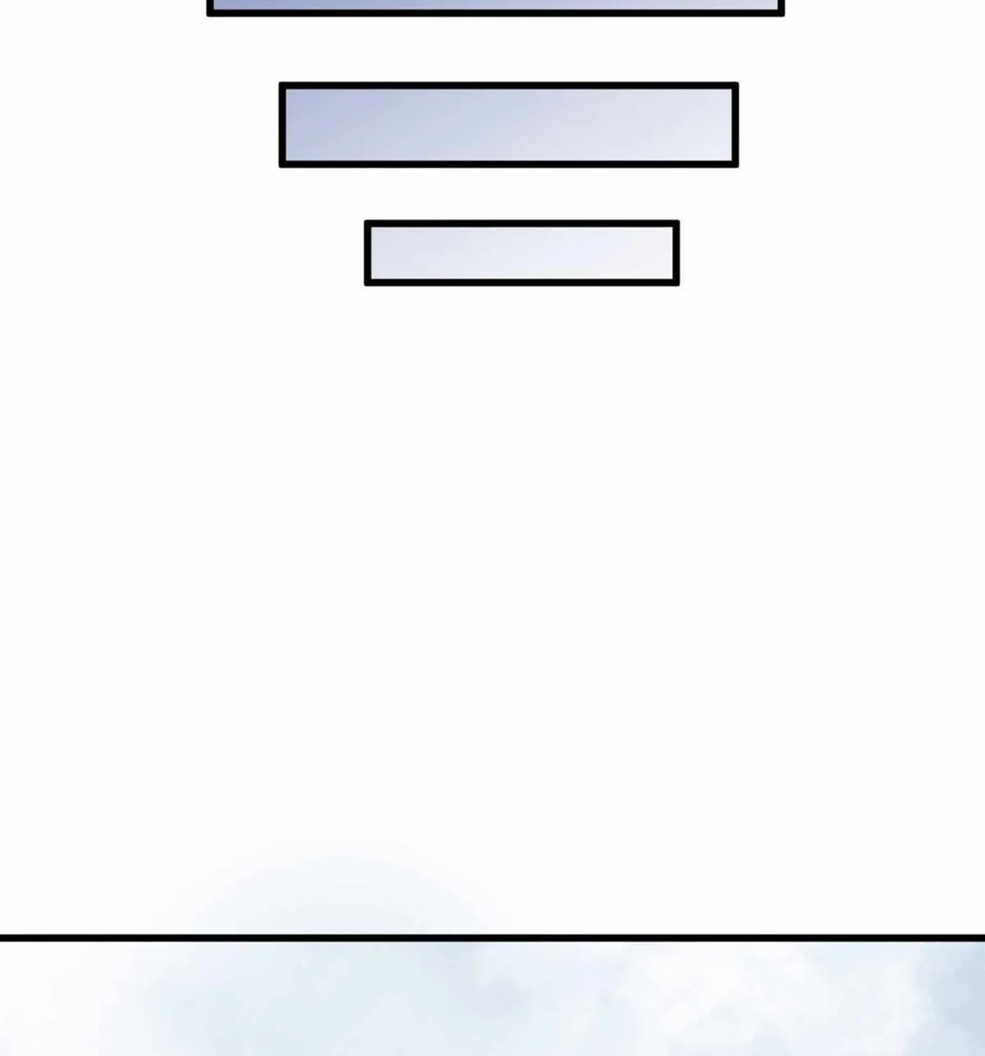 Read ChronoGo chapter 60 image 15 on Lezhin