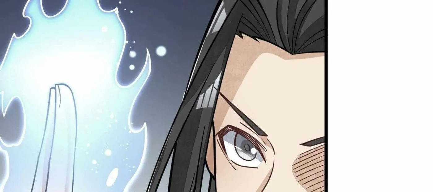 Read ChronoGo chapter 60 image 26 on Lezhin
