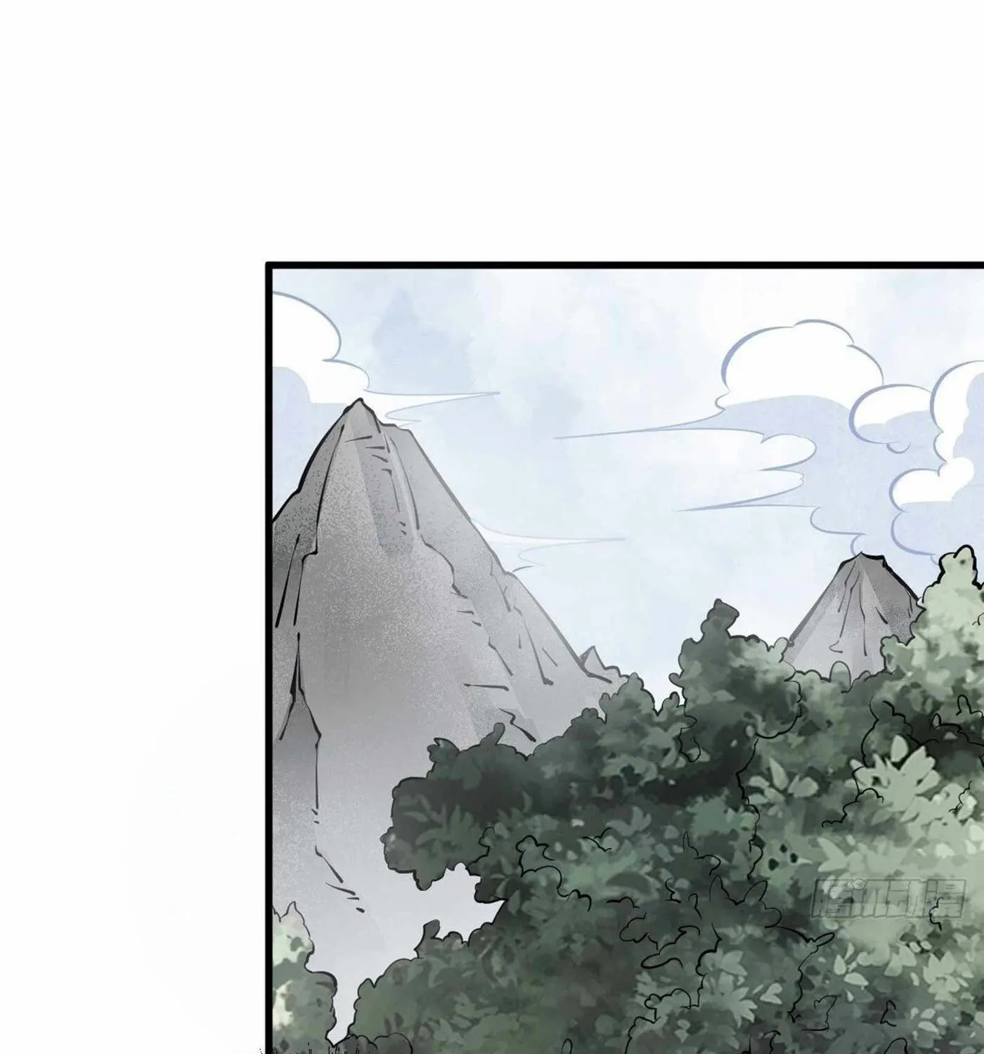 Read ChronoGo chapter 60 image 33 on Lezhin