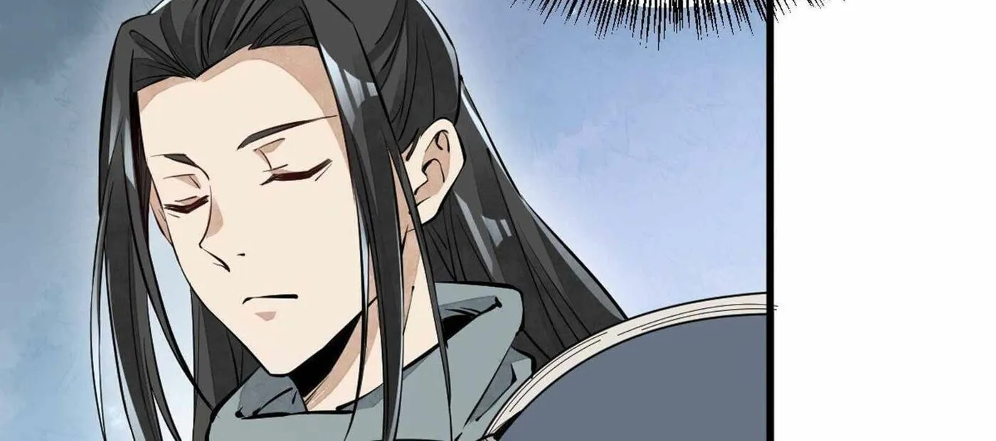 Read ChronoGo chapter 60 image 35 on Lezhin