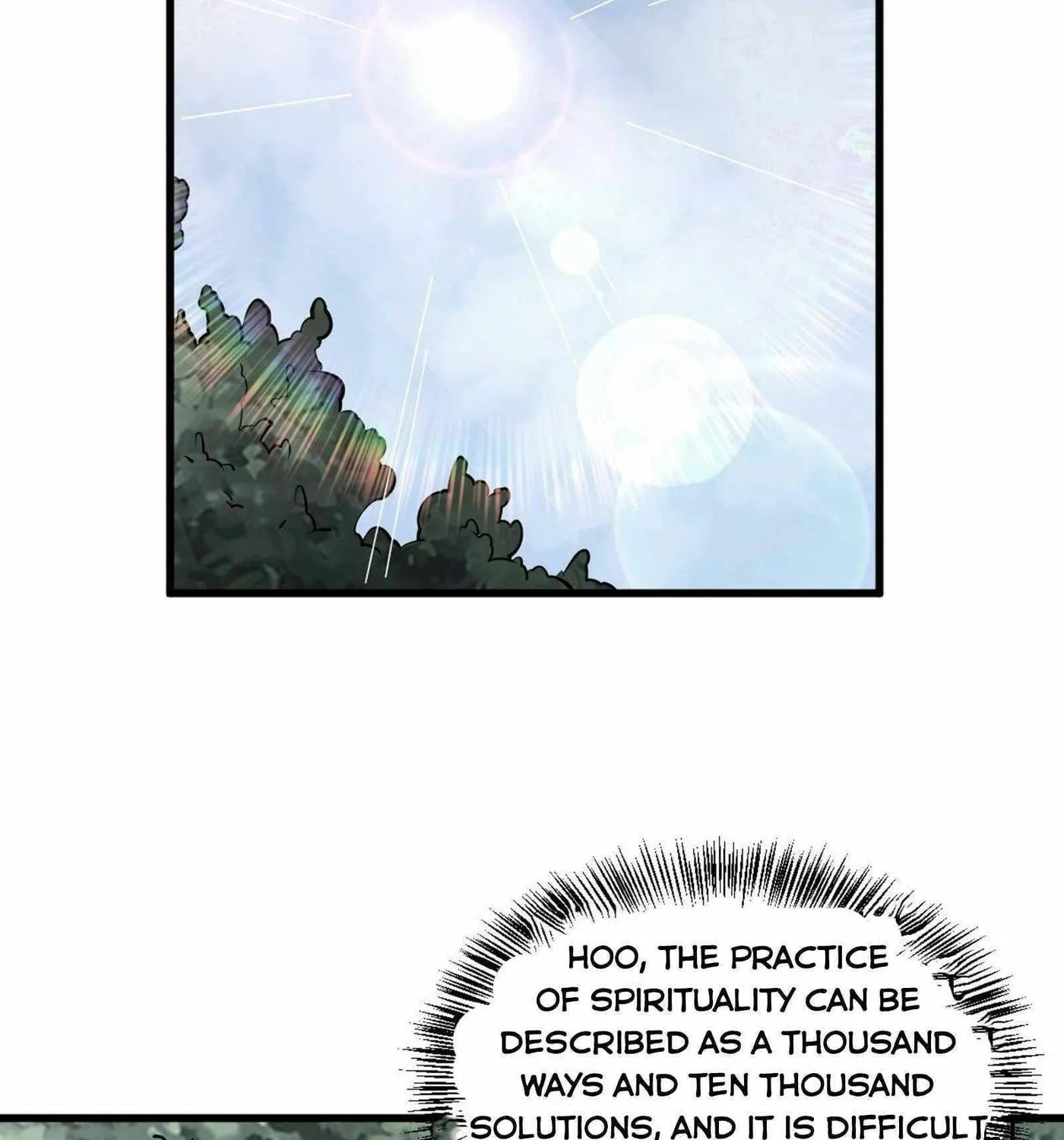 Read ChronoGo chapter 60 image 40 on Lezhin