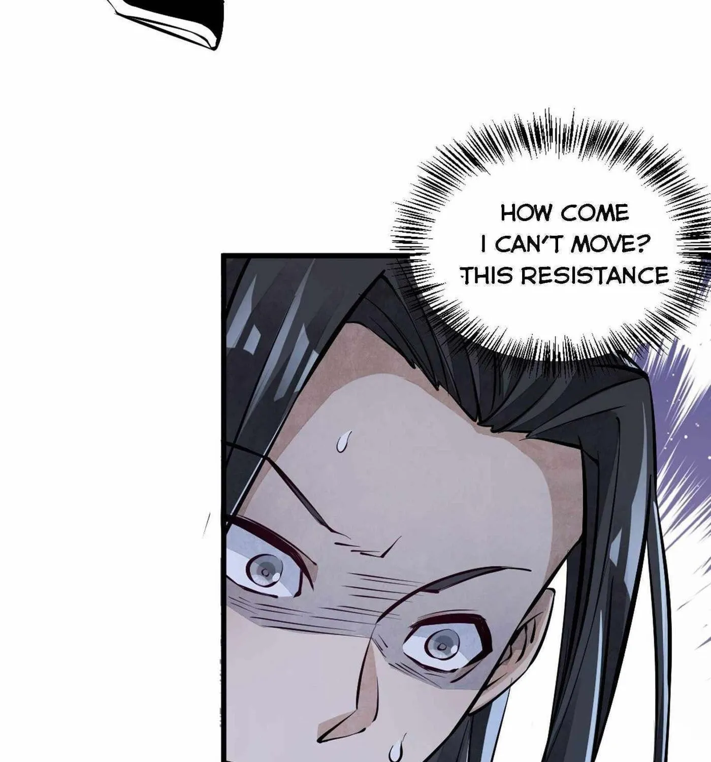 Read ChronoGo chapter 60 image 49 on Lezhin