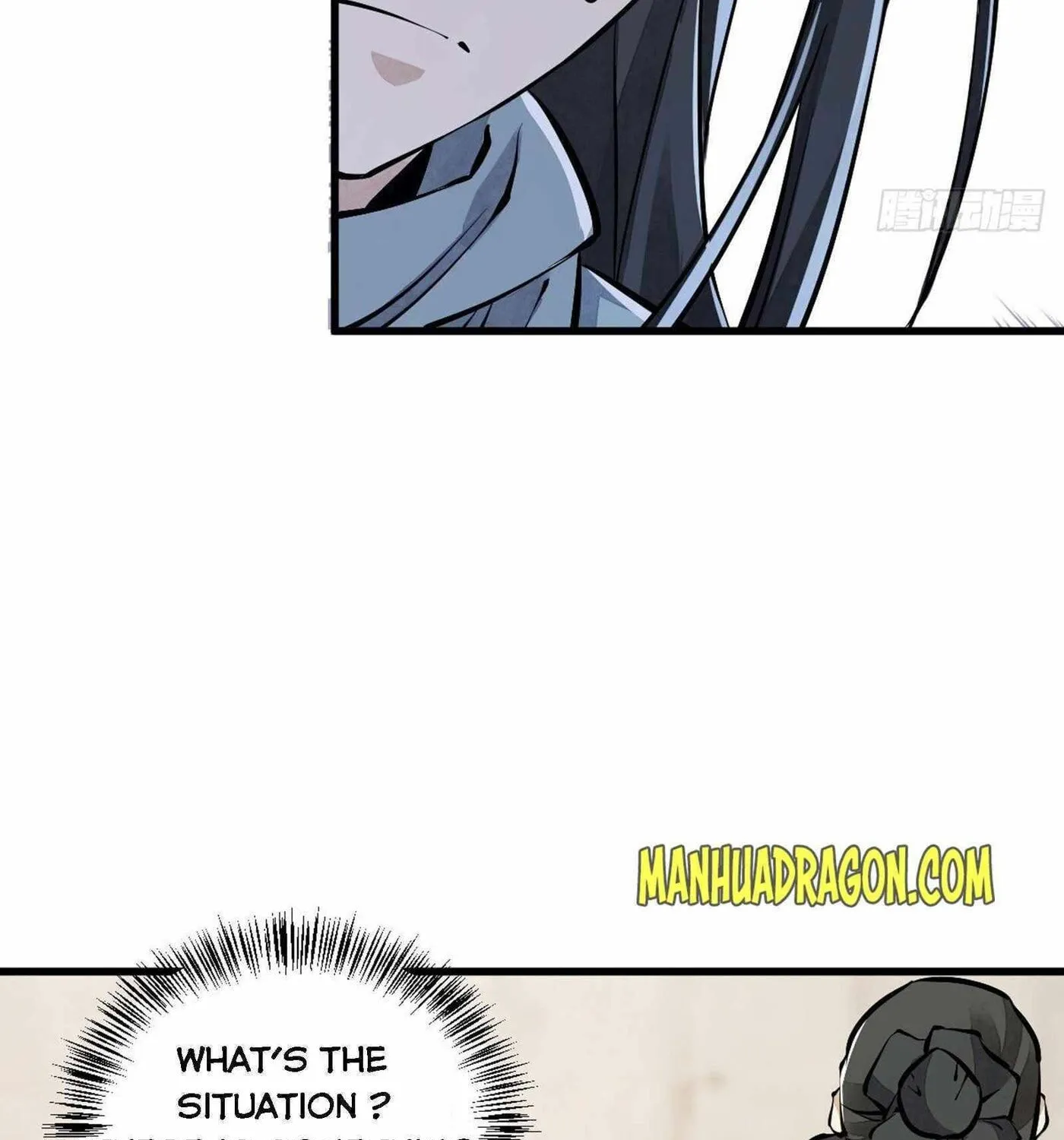 Read ChronoGo chapter 60 image 50 on Lezhin