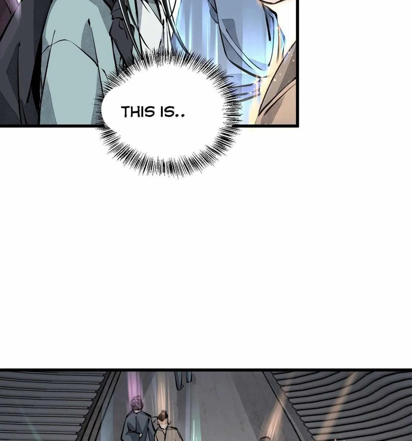 Read ChronoGo chapter 60 image 54 on Lezhin