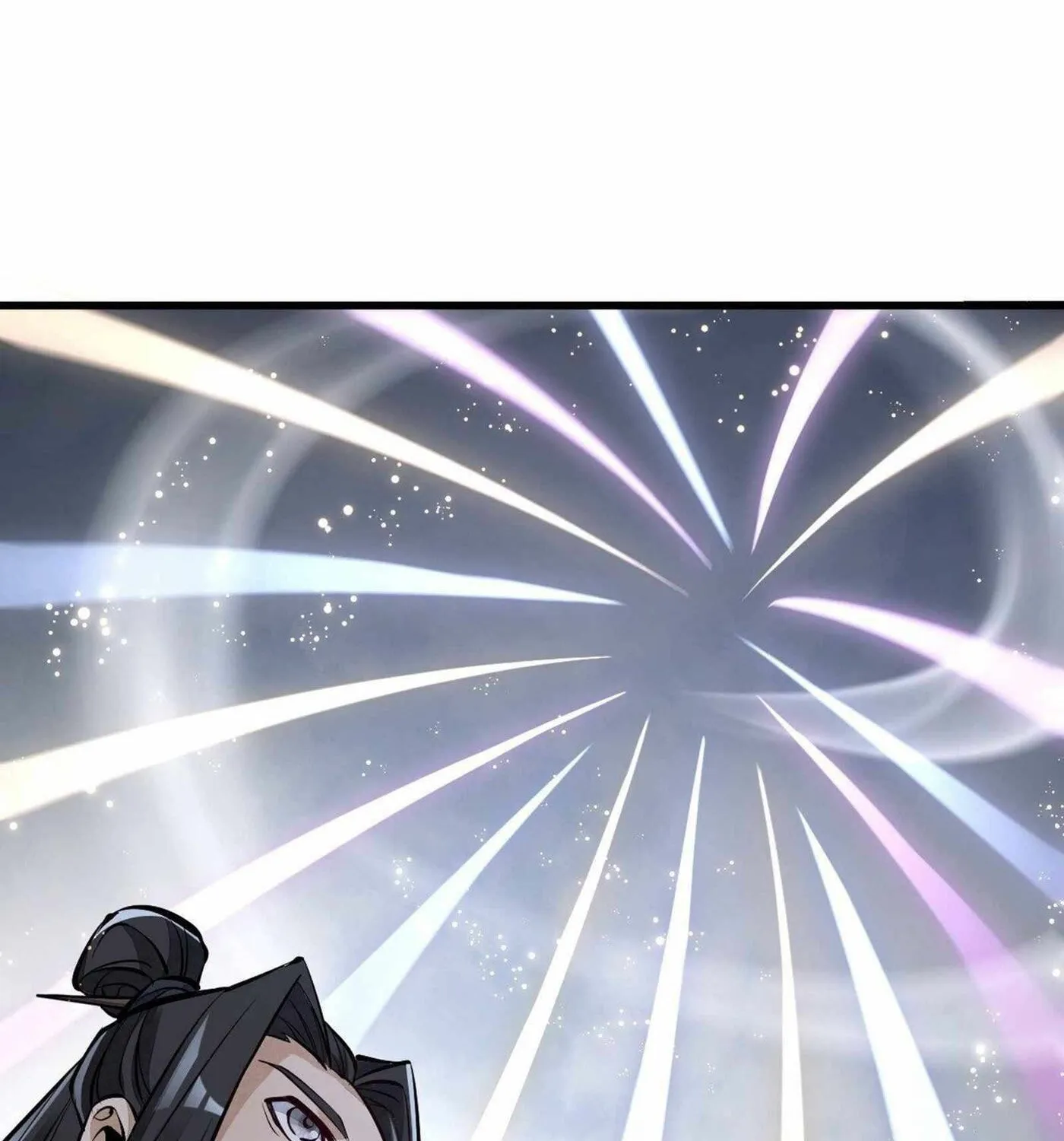 Read ChronoGo chapter 60 image 57 on Lezhin