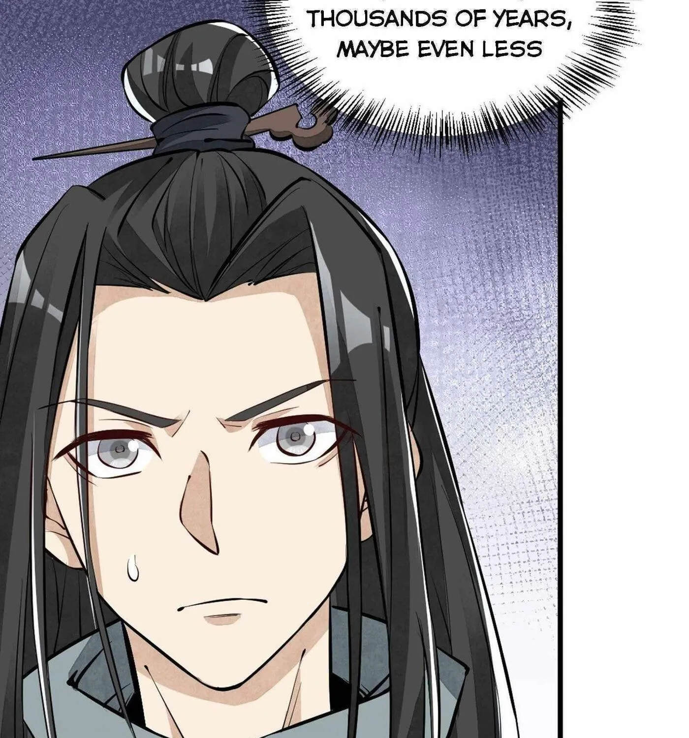Read ChronoGo chapter 60 image 62 on Lezhin