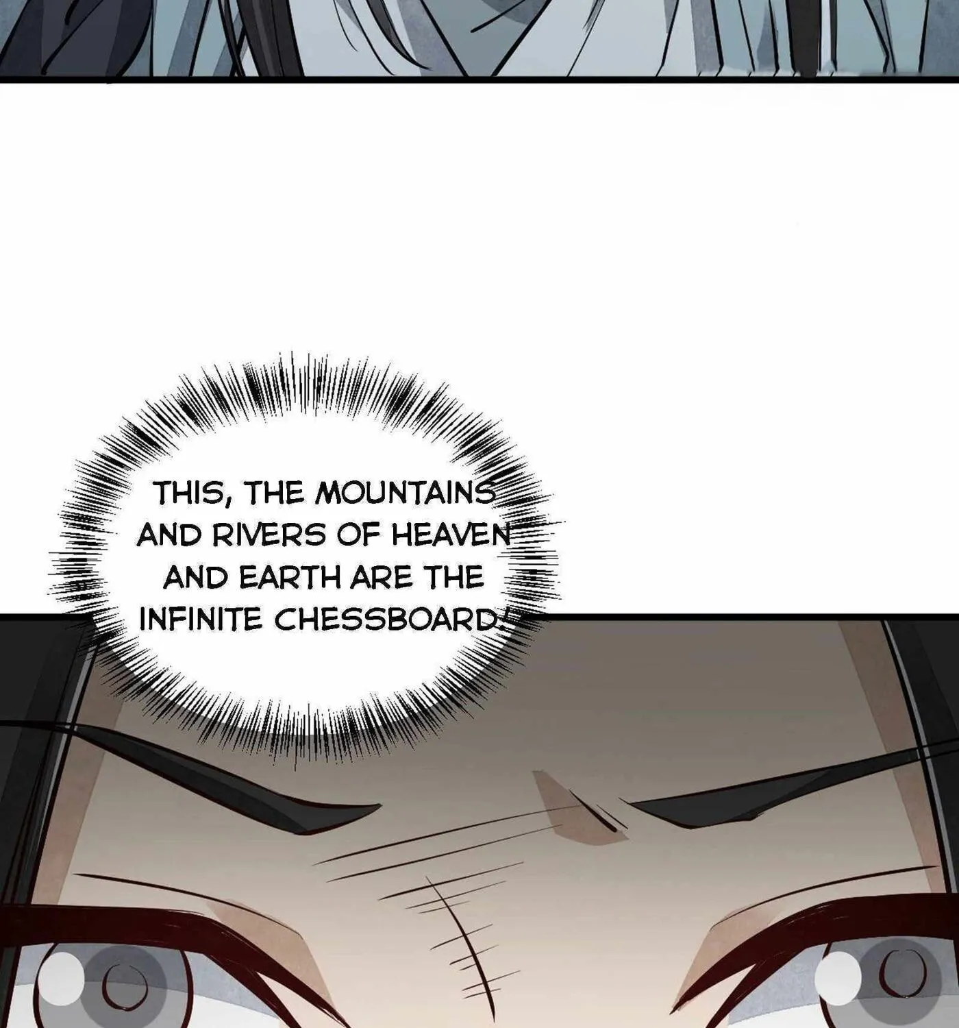Read ChronoGo chapter 60 image 68 on Lezhin