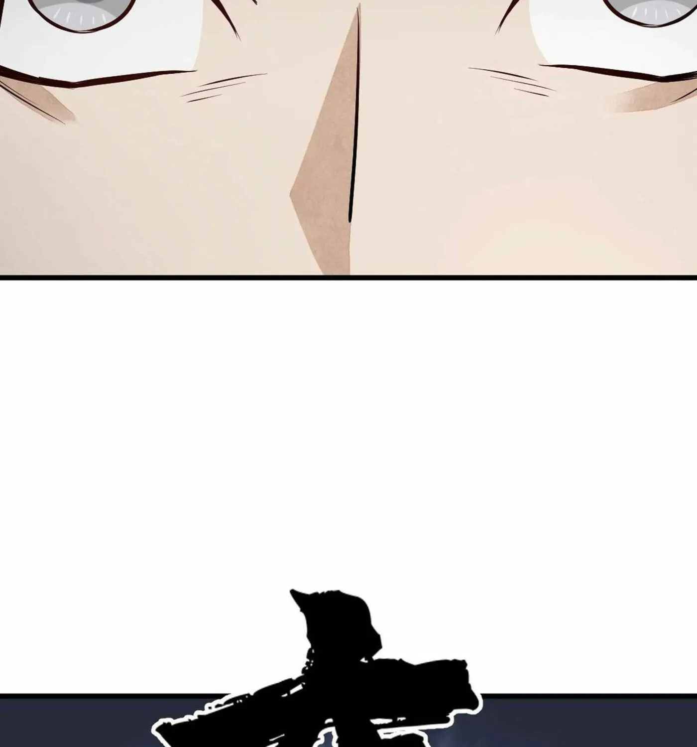 Read ChronoGo chapter 60 image 69 on Lezhin