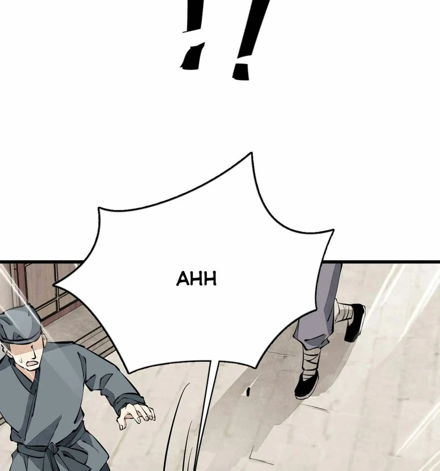 Read ChronoGo chapter 60 image 71 on Lezhin