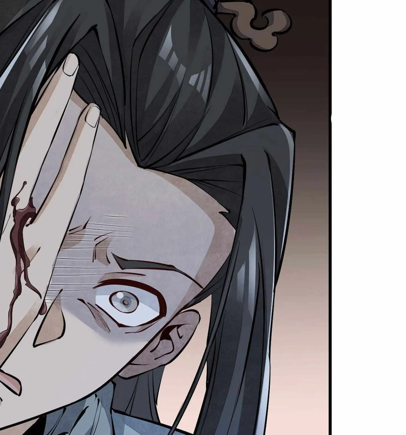 Read ChronoGo chapter 60 image 74 on Lezhin