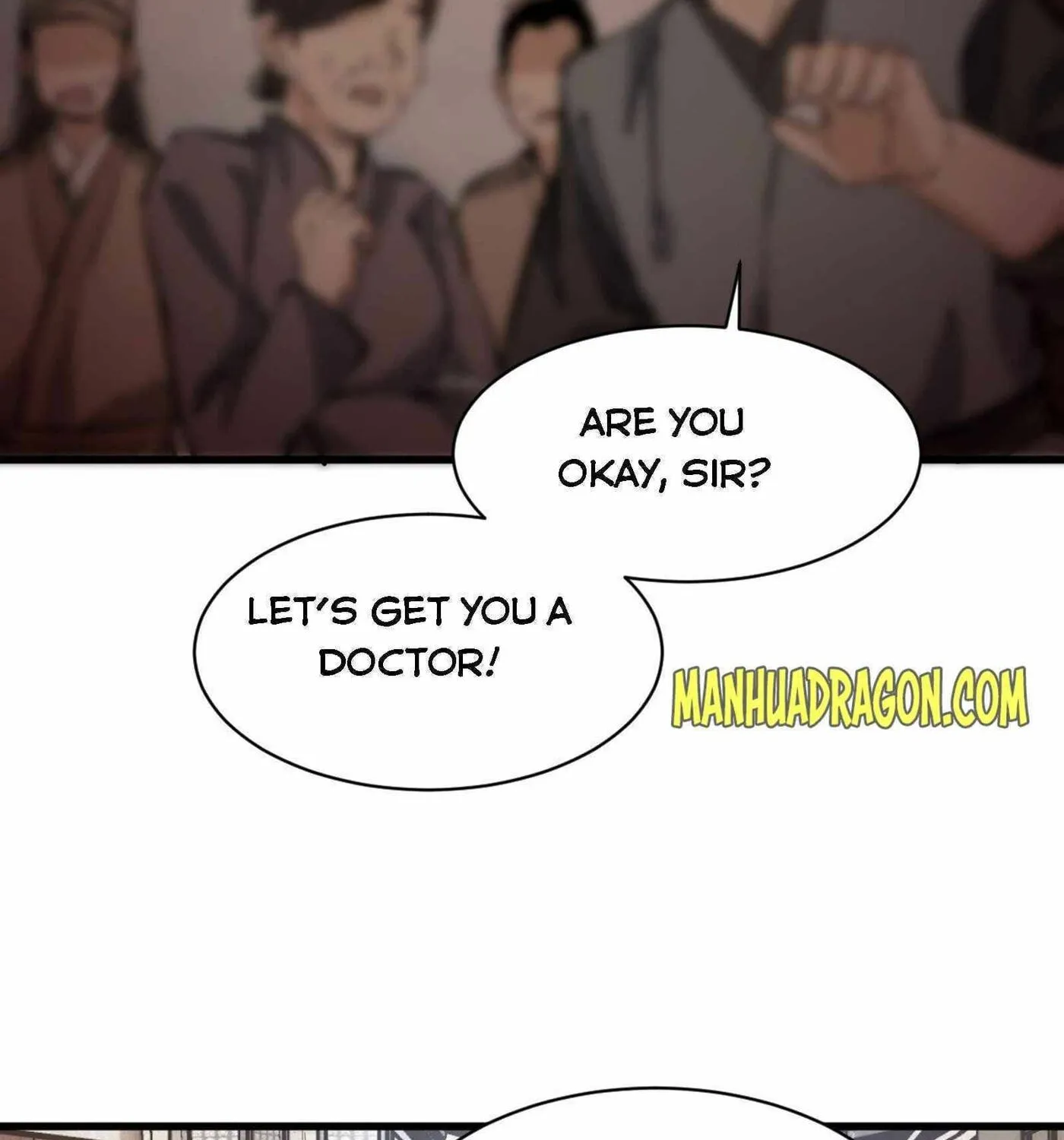 Read ChronoGo chapter 60 image 76 on Lezhin