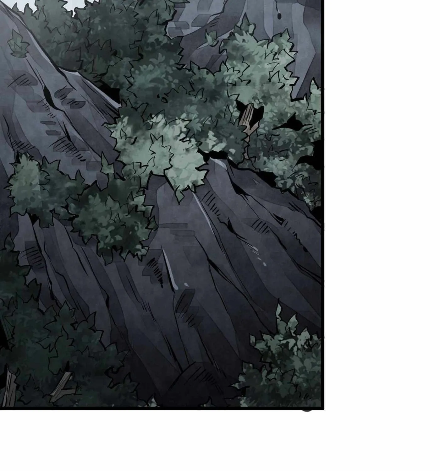 Read ChronoGo chapter 61 image 19 on Lezhin