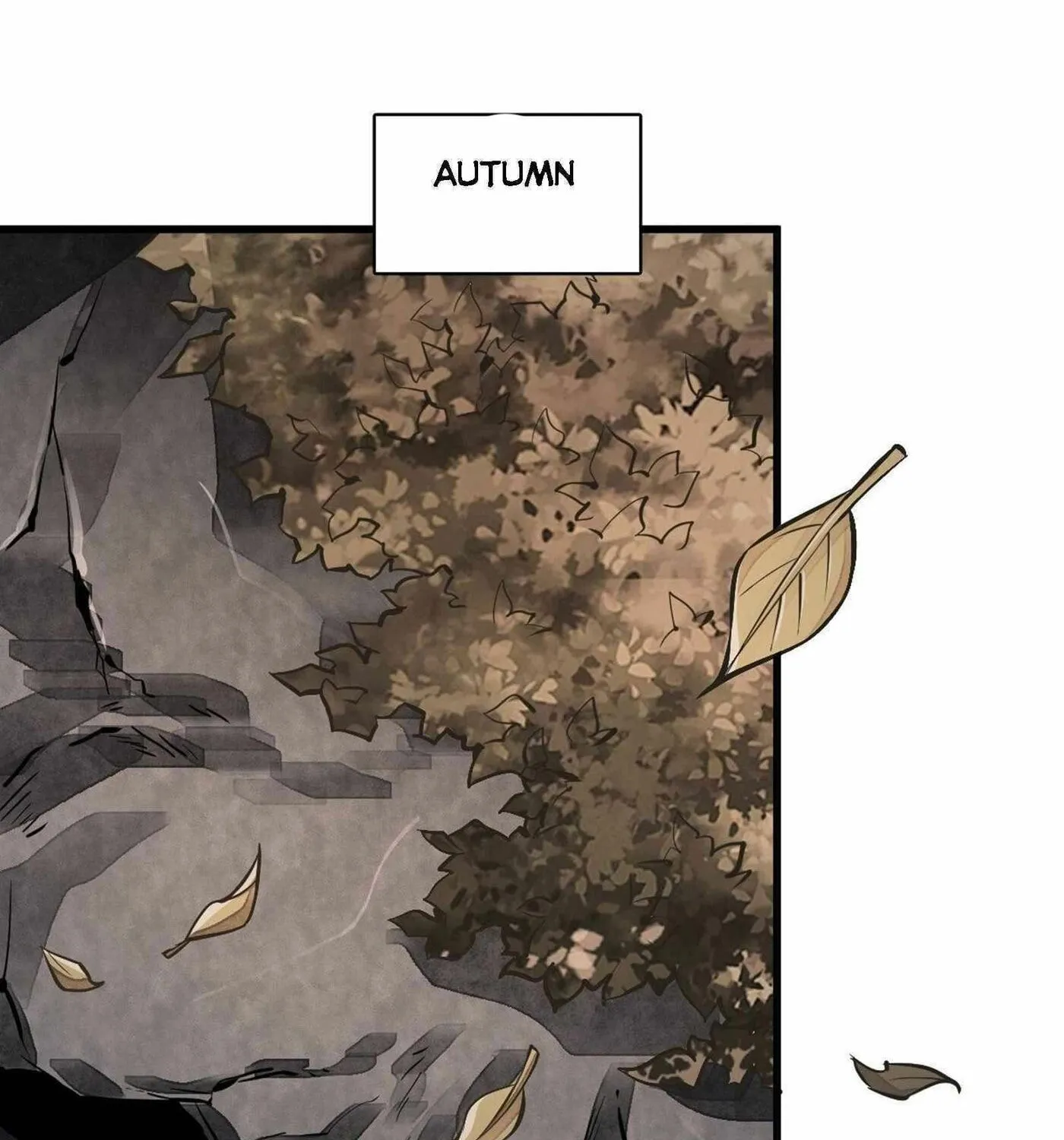 Read ChronoGo chapter 61 image 26 on Lezhin