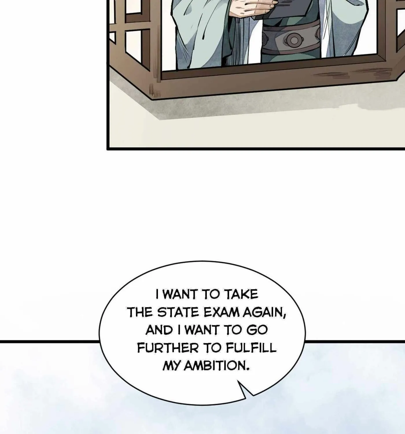 Read ChronoGo chapter 61 image 53 on Lezhin