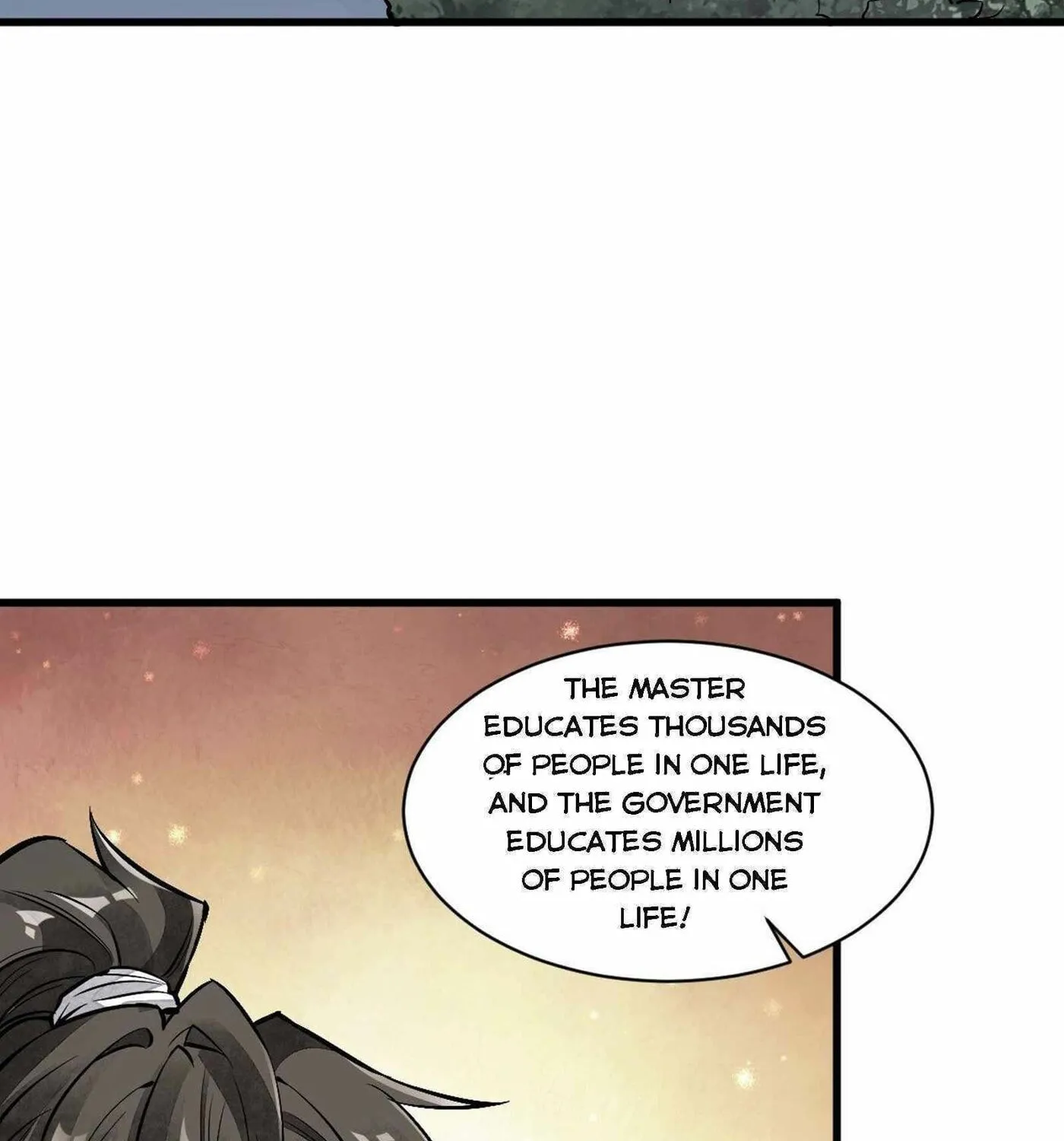 Read ChronoGo chapter 61 image 55 on Lezhin
