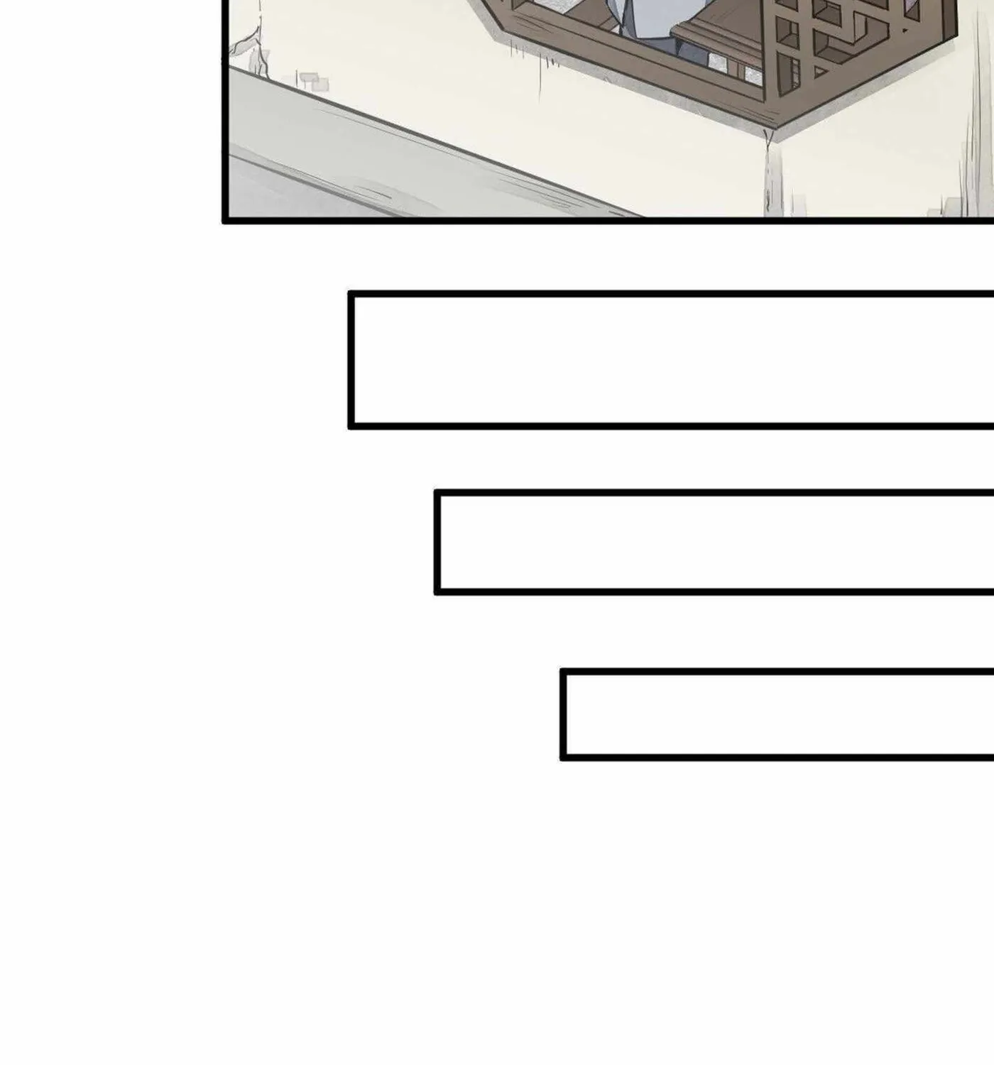 Read ChronoGo chapter 61 image 63 on Lezhin