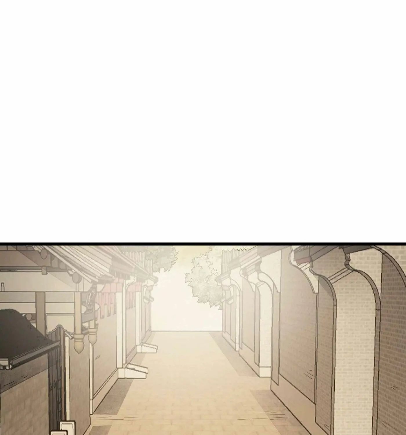 Read ChronoGo chapter 61 image 64 on Lezhin