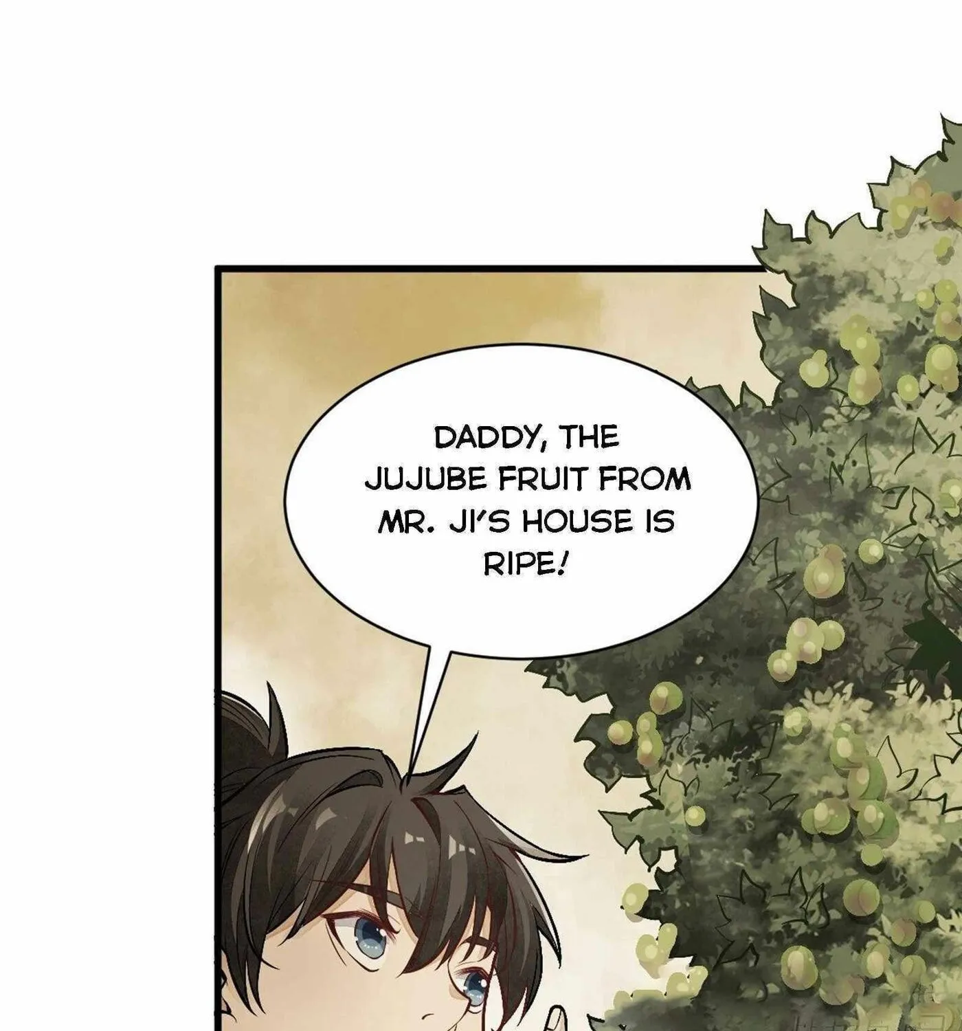 Read ChronoGo chapter 61 image 66 on Lezhin