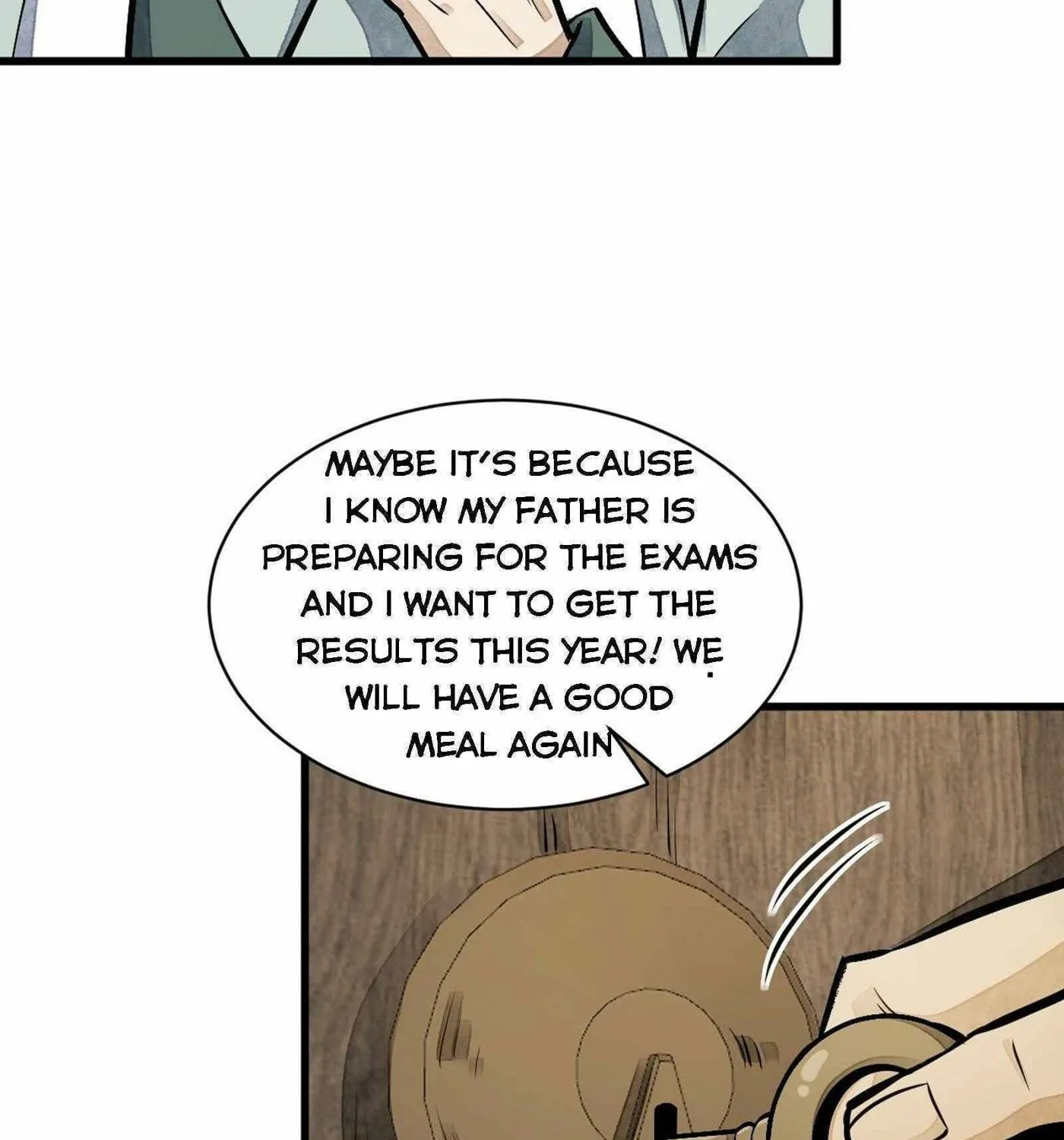Read ChronoGo chapter 61 image 70 on Lezhin