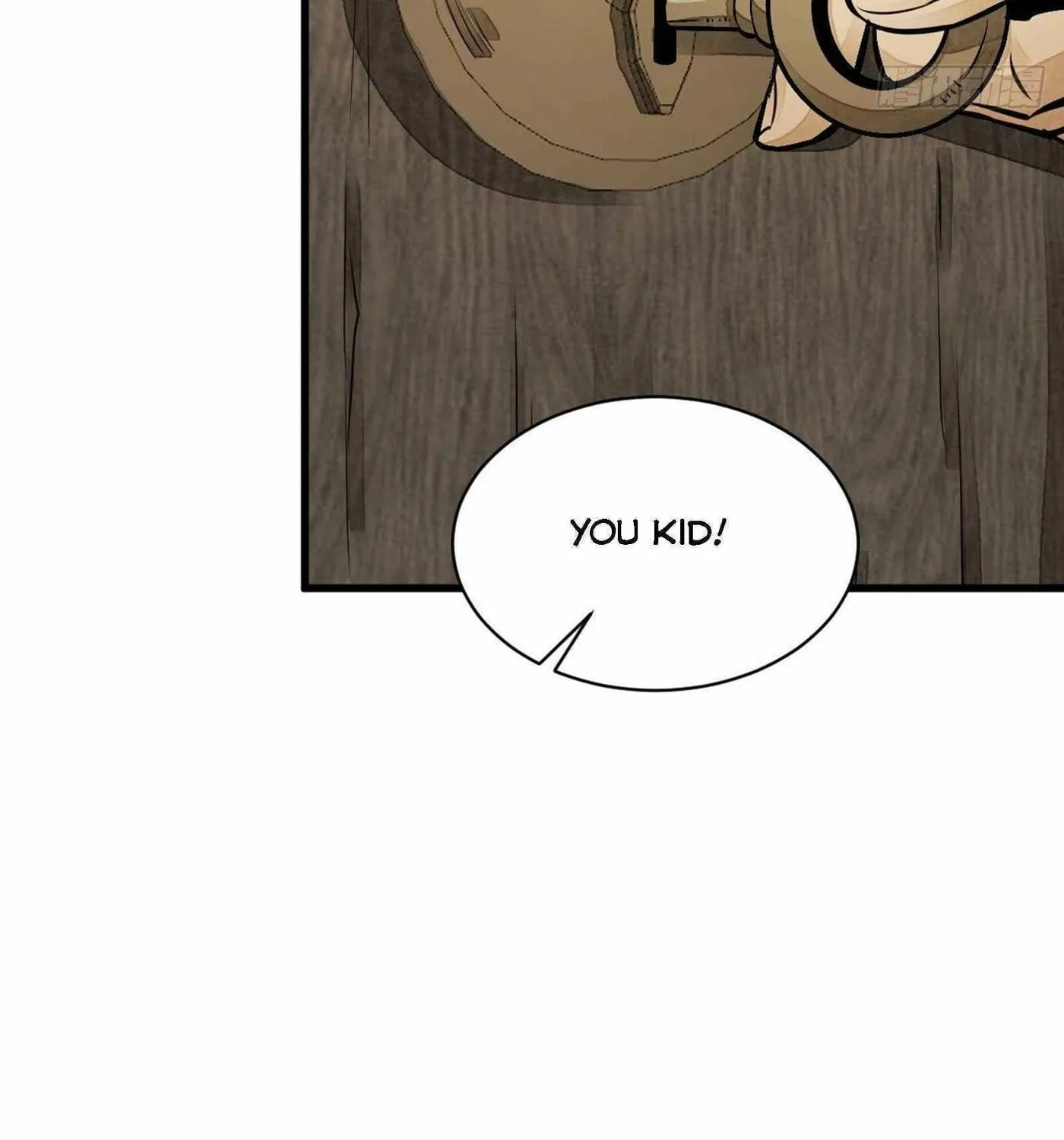 Read ChronoGo chapter 61 image 71 on Lezhin